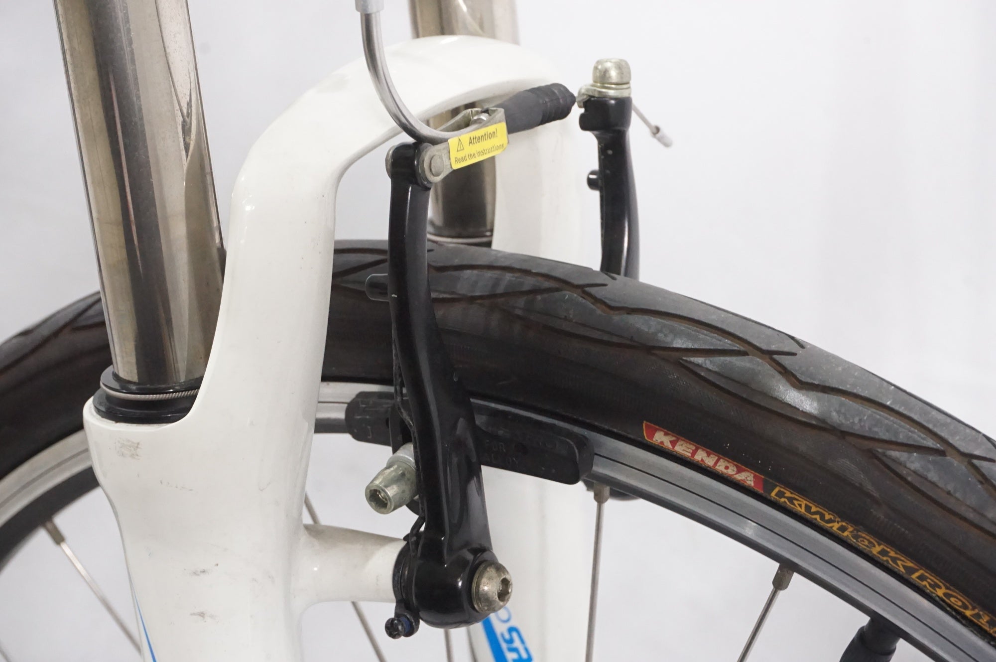 GIANT 「ジャイアント」 TALON 2012年モデル マウンテンバイク / AKIBA店