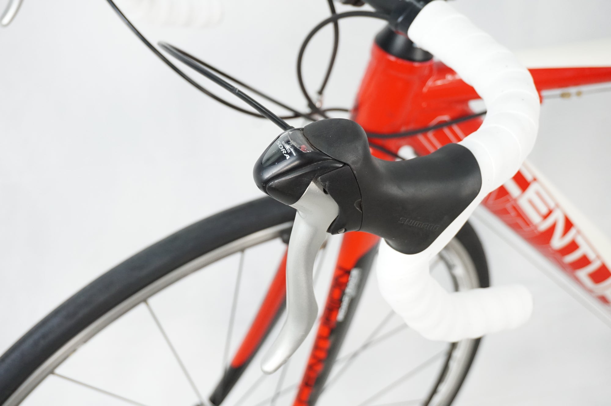 CENTURION 「センチュリオン」 HYPER DRIVE 1000 2010年モデル ロードバイク / 川越店