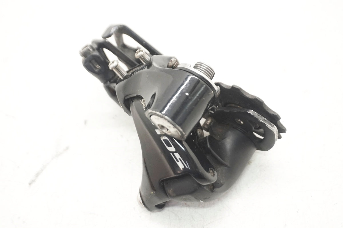 SHIMANO 「シマノ」 105 RD-5800 リアディレイラー / 大阪門真店