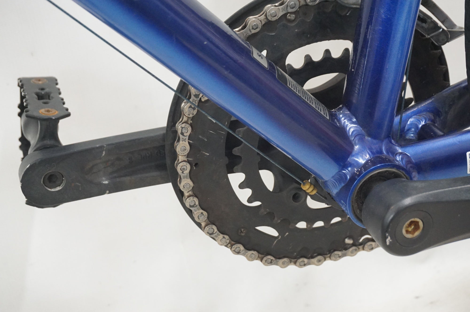 ジャンク GIANT 「ジャイアント」 ESCAPE R DROP 2019年モデル ロードバイク / 福岡店