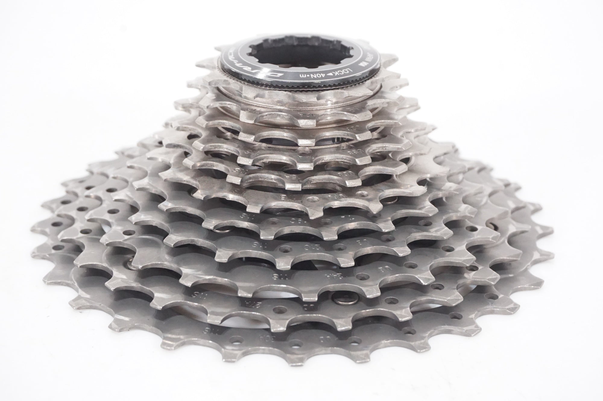 SHIMANO 「シマノ」 DURA-ACE CS-R9100 11-30T スプロケット / AKIBA店