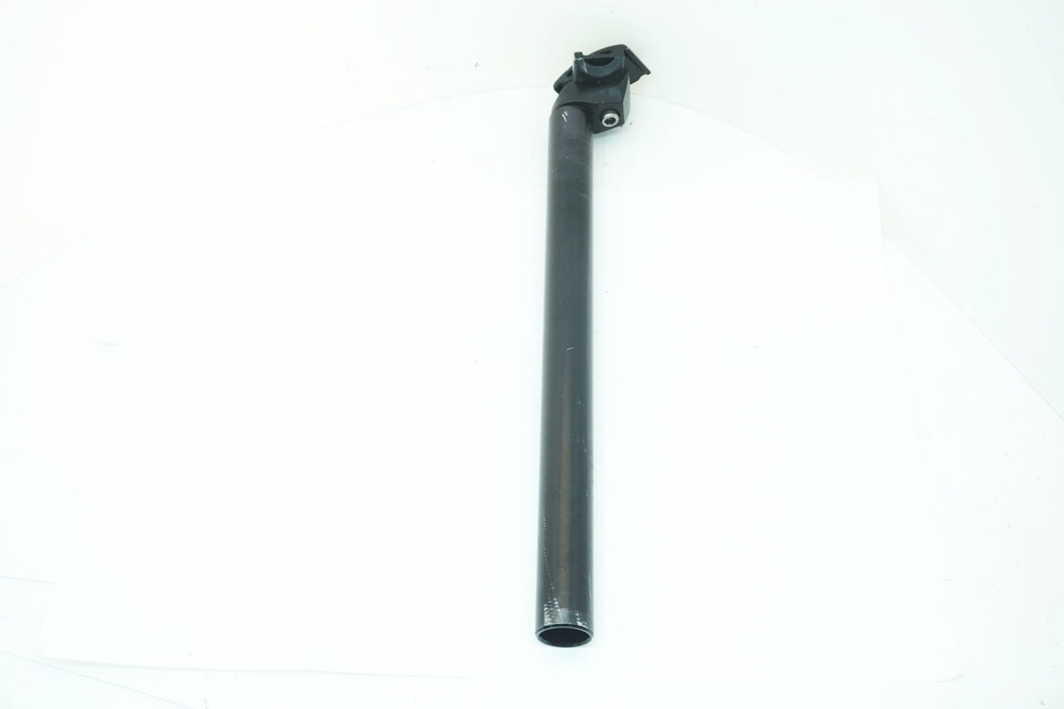 PROMAX 「プロマックス」 Φ27.2 350mm シートポスト / 大阪美原北インター店