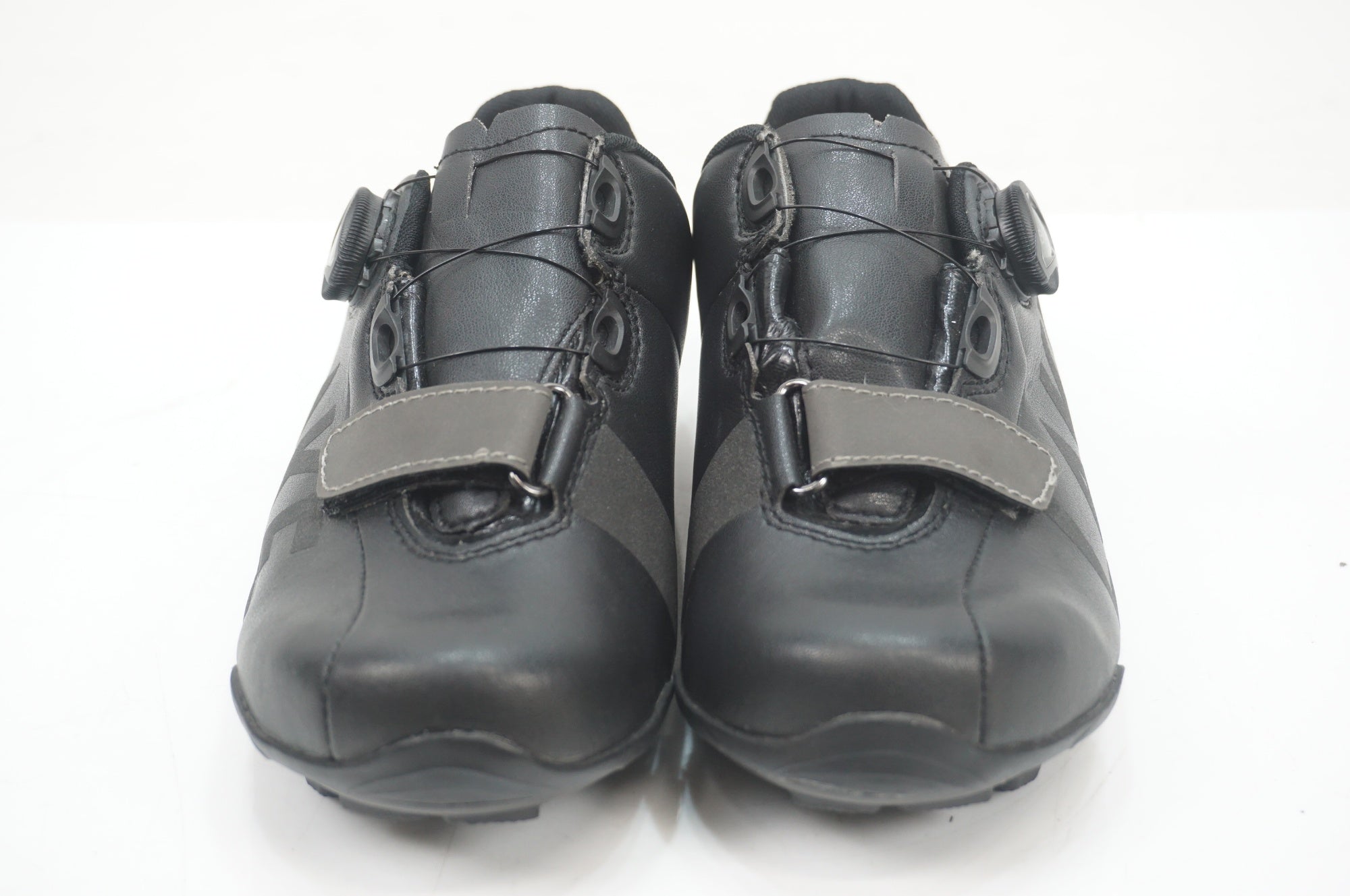 LAKE 「レイク」 CXZ176 WINTER SHOES 39(24.35-24.6cm) シューズ / 大宮店