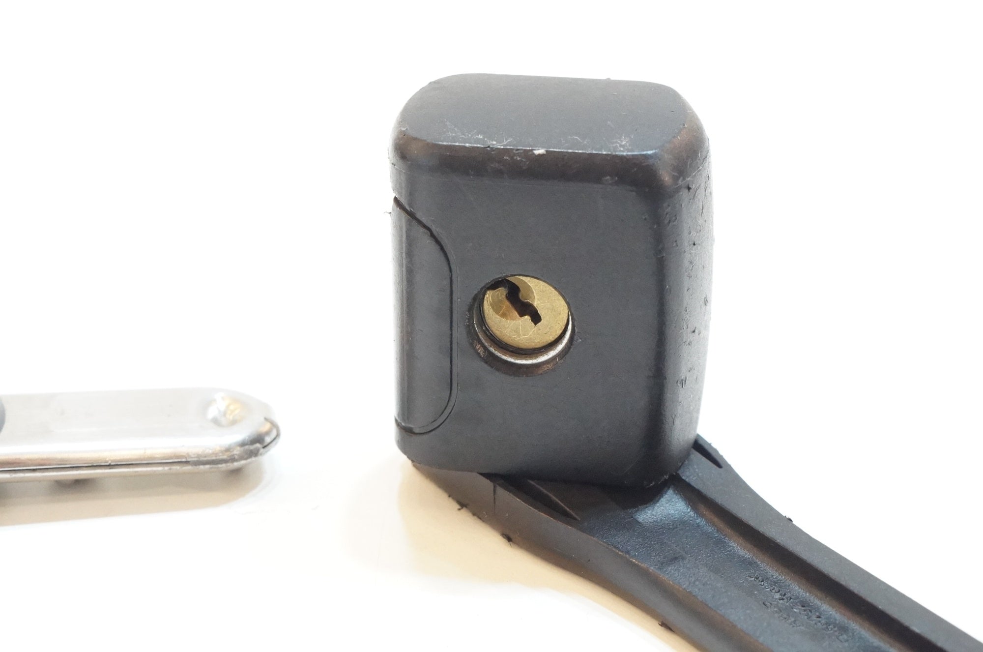 ABUS 「アブス」 BOARD LITE 6055 ブレードロック / バイチャリ浦和ベース