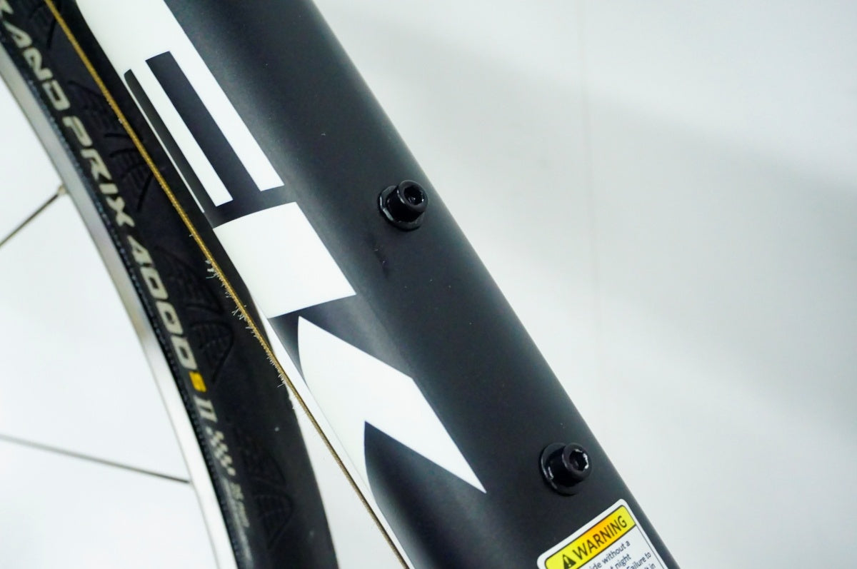 TREK 「トレック」 EMONDA ALR6 2016年モデル ロードバイク / 名古屋大須店