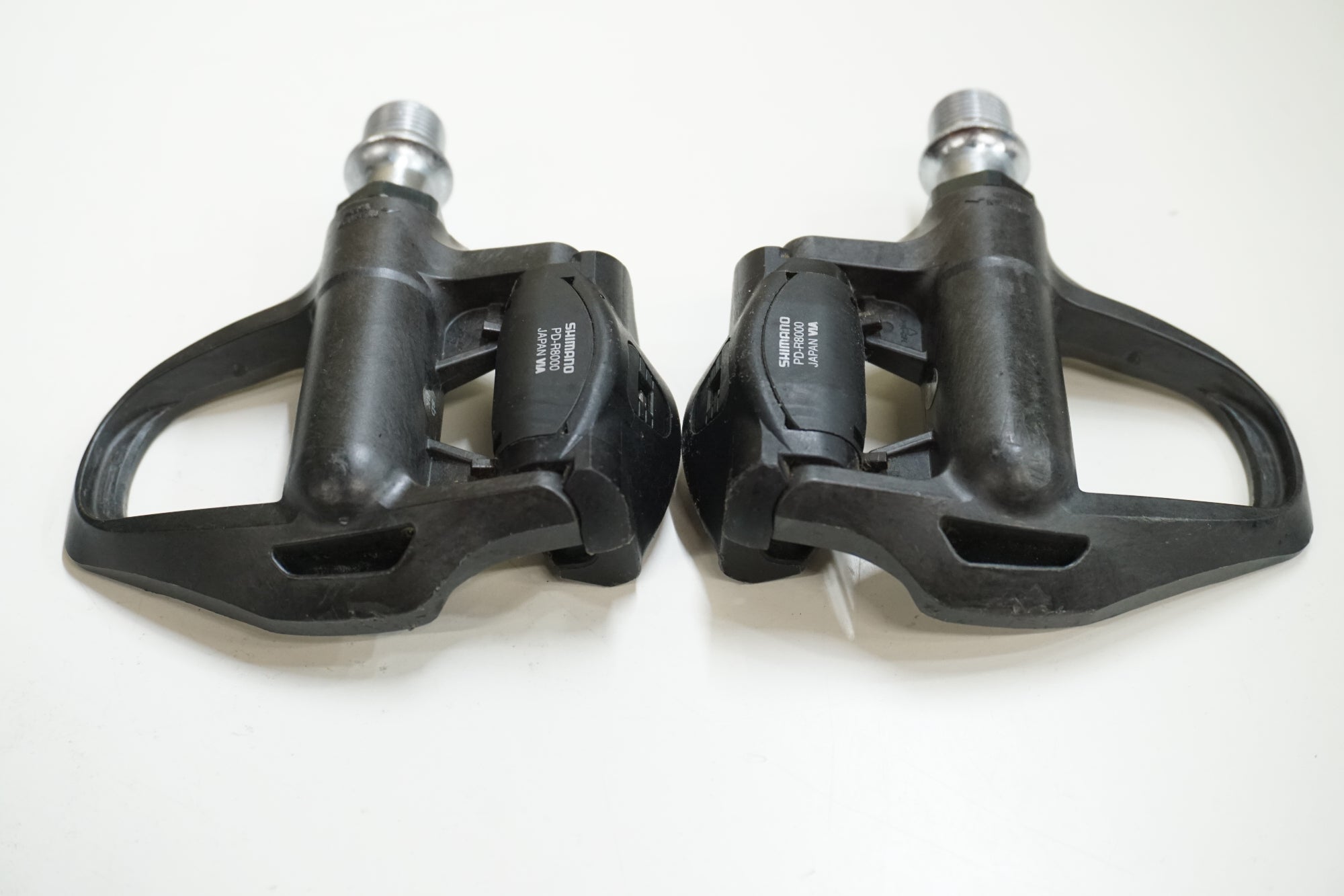 SHIMANO 「シマノ」 ULTEGRA PD-R8000 ペダル / 大宮店