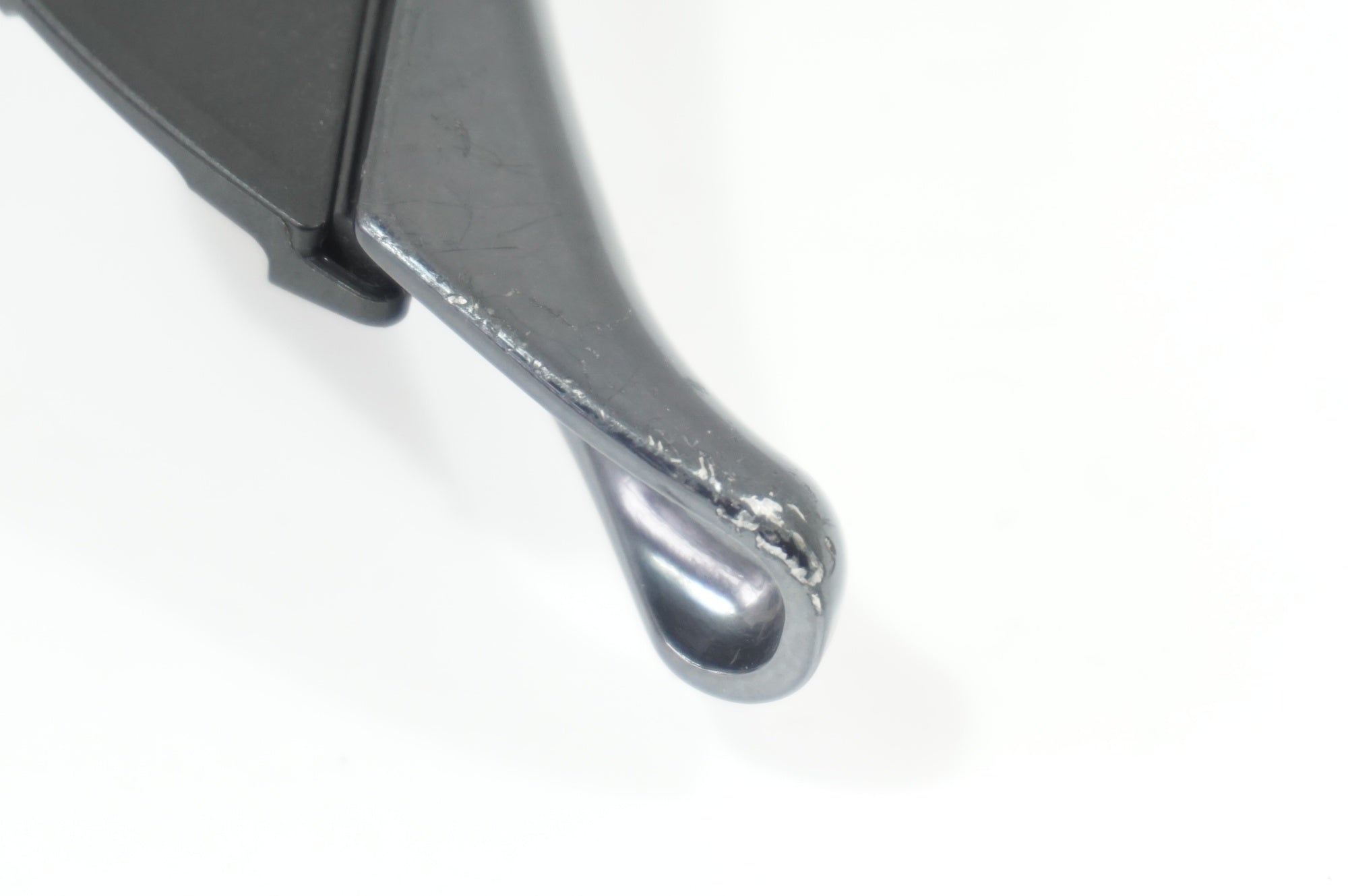 SHIMANO 「シマノ」 ULTEGRA ST-R8025 デュアルコントロールレバー / 世田谷店