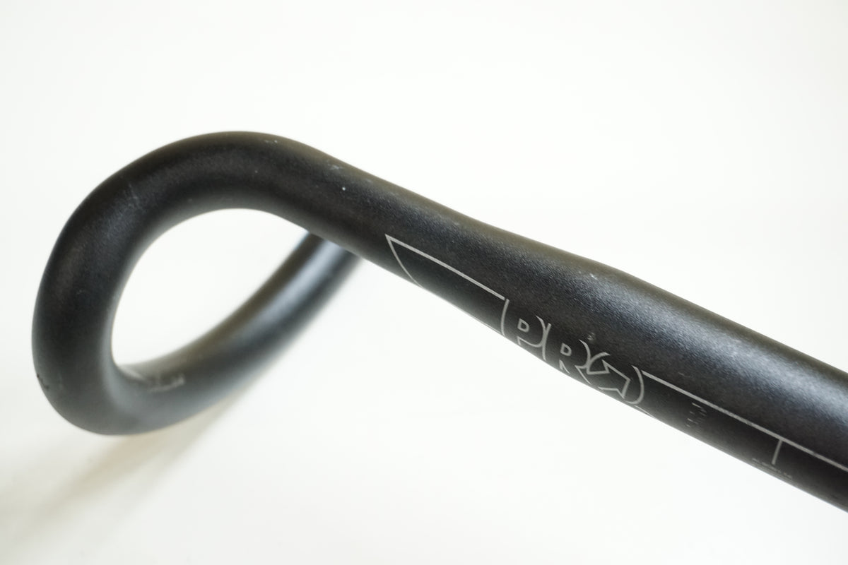 SHIMANO 「シマノ」 PRO LT COMPACT φ31.8 400mm ハンドル / 大宮店