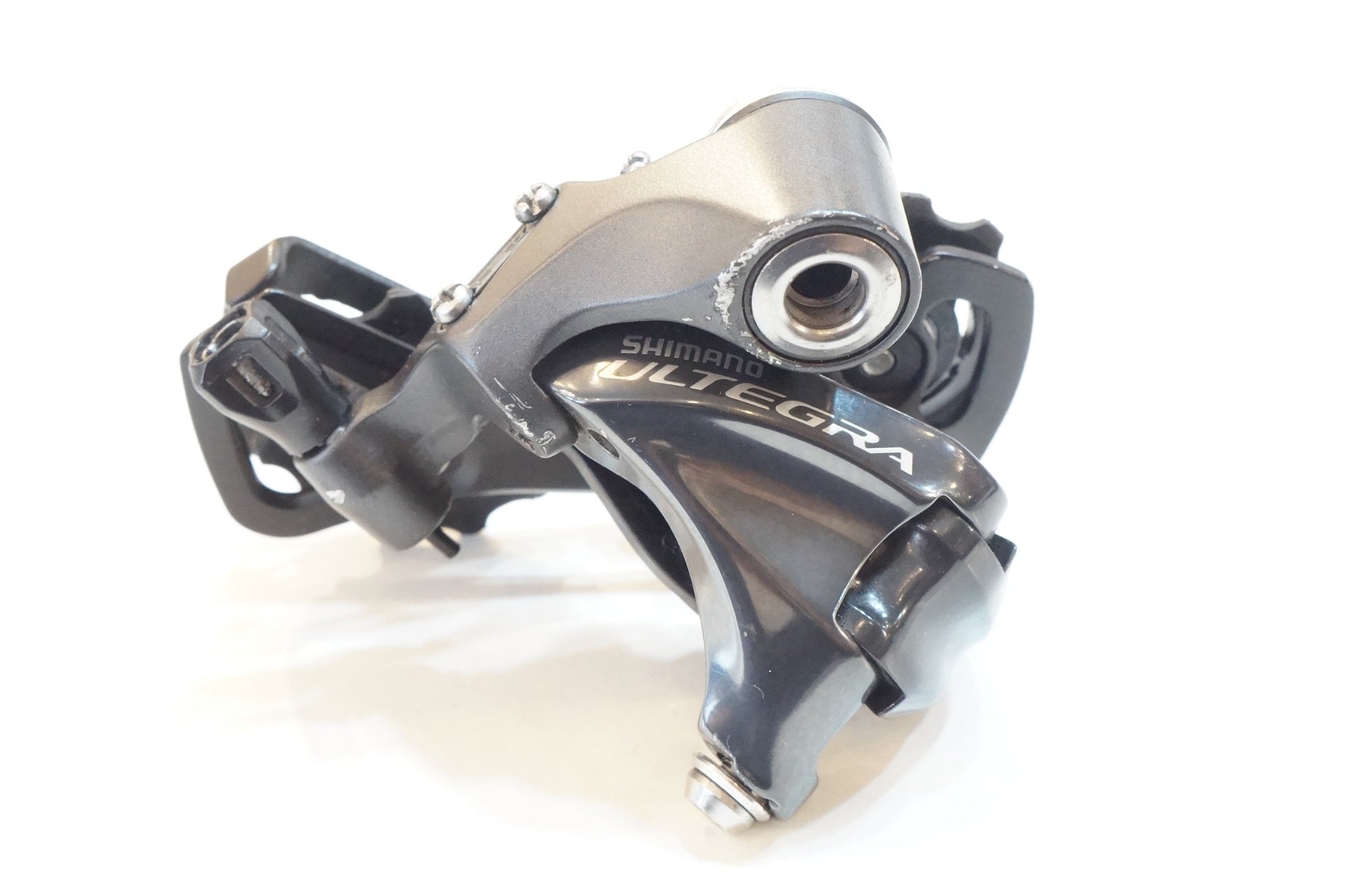SHIMANO 「シマノ」 ULTEGRA RD-6800 リアディレイラー / バイチャリ浦和ベース