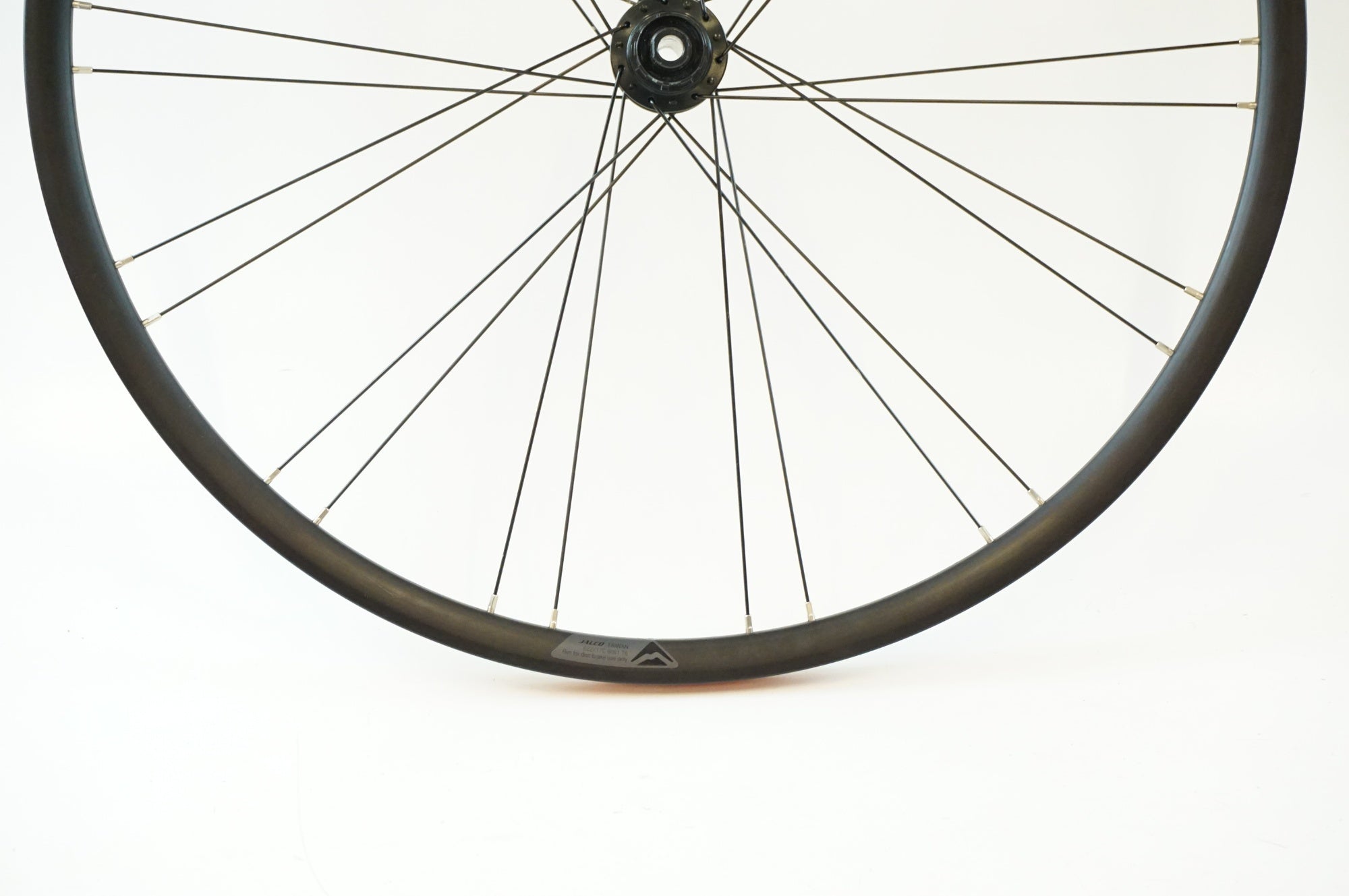 MERIDA 「メリダ」 EXPERT DISC SHIMANO 11速 ホイールセット / 浜松店