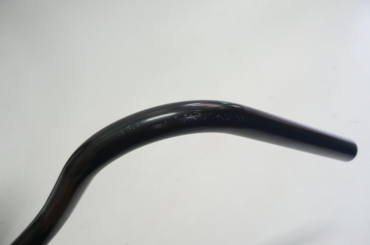 NITTO 「ニットー」 B352 φ25.4 550mm ハンドルバー / 福岡店