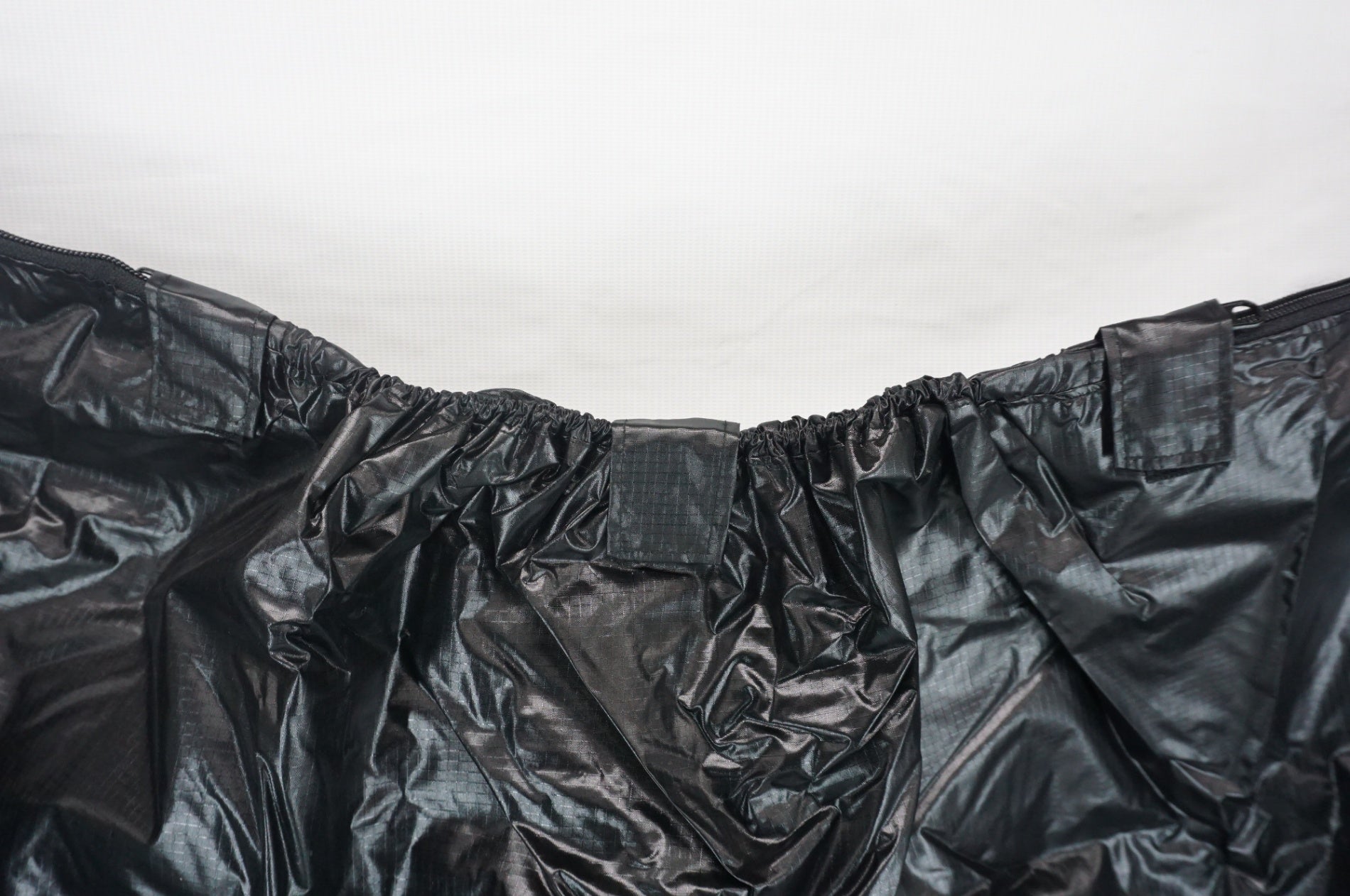 MARUTO 「マルト」 RK-02M 輪行バッグ / 阪急塚口店