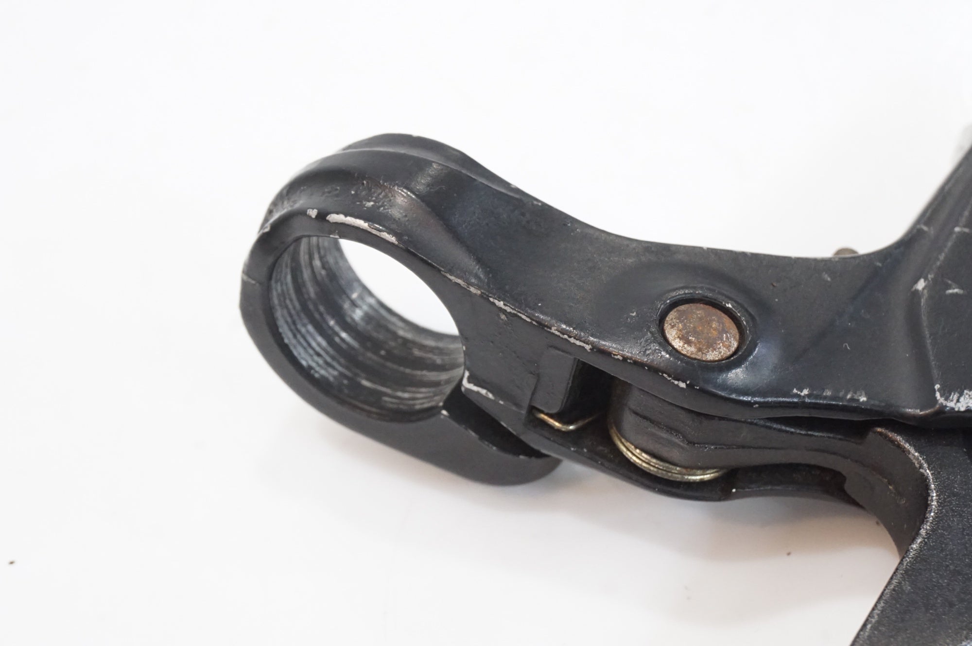 CANNONDALE 「キャノンデール」 ブレーキレバー / 大宮店