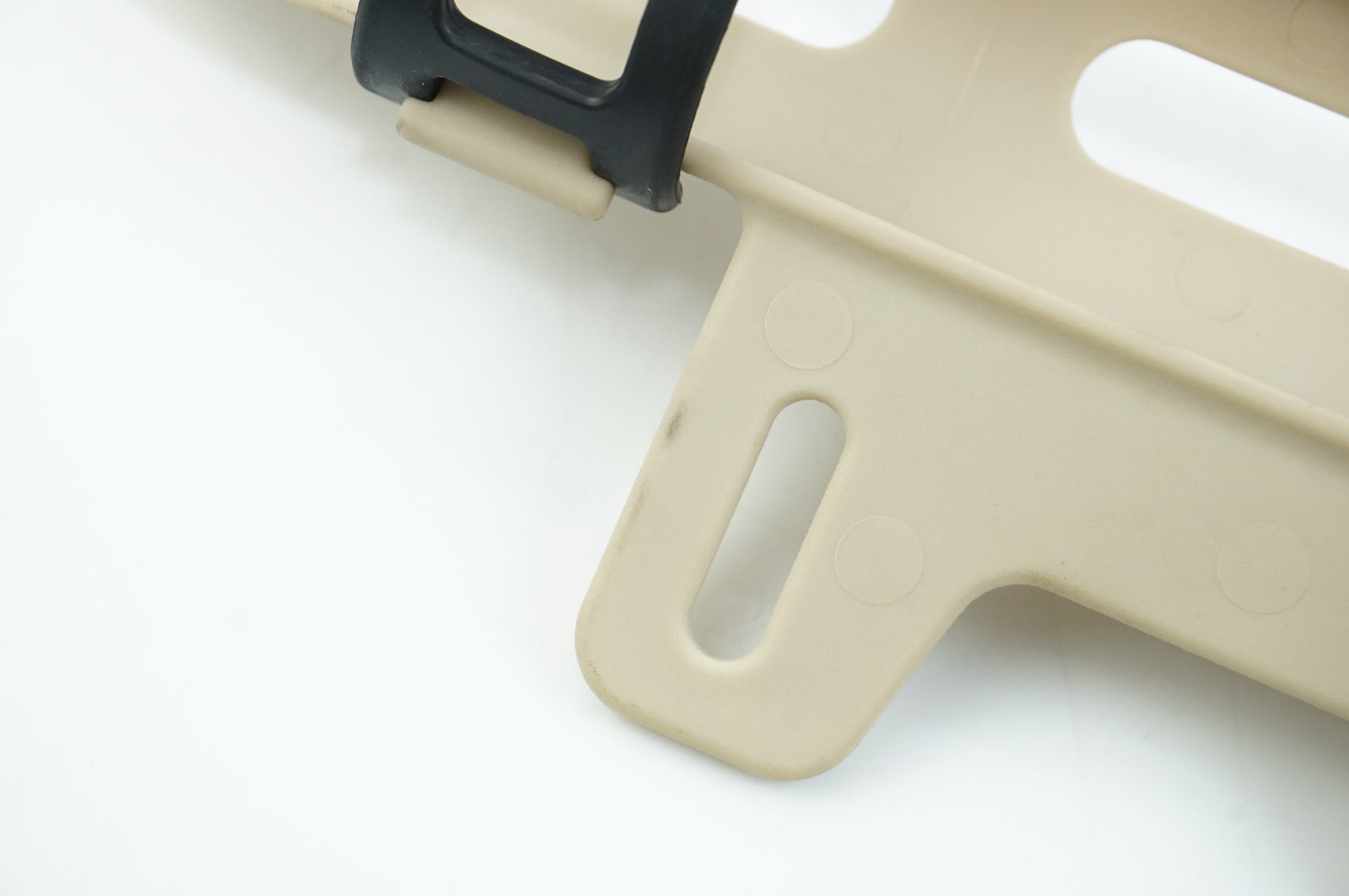 BERKUT SPECIALIST 「ベルクートスペシャリスト」 VL-1000 電動ハンドポンプ / 中目黒店