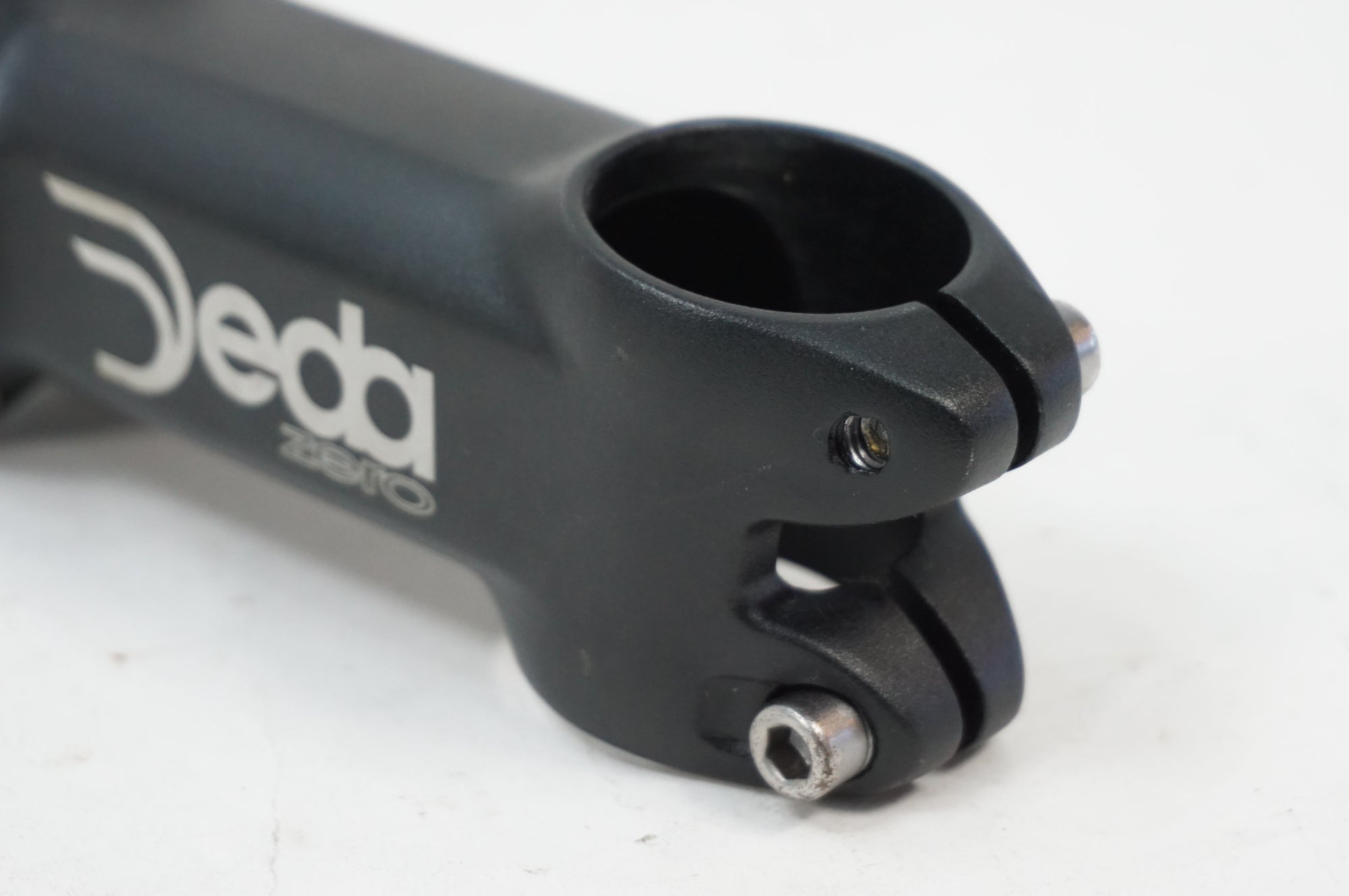 DEDA 「デダ」 ZERO 90mmステム / 川越店