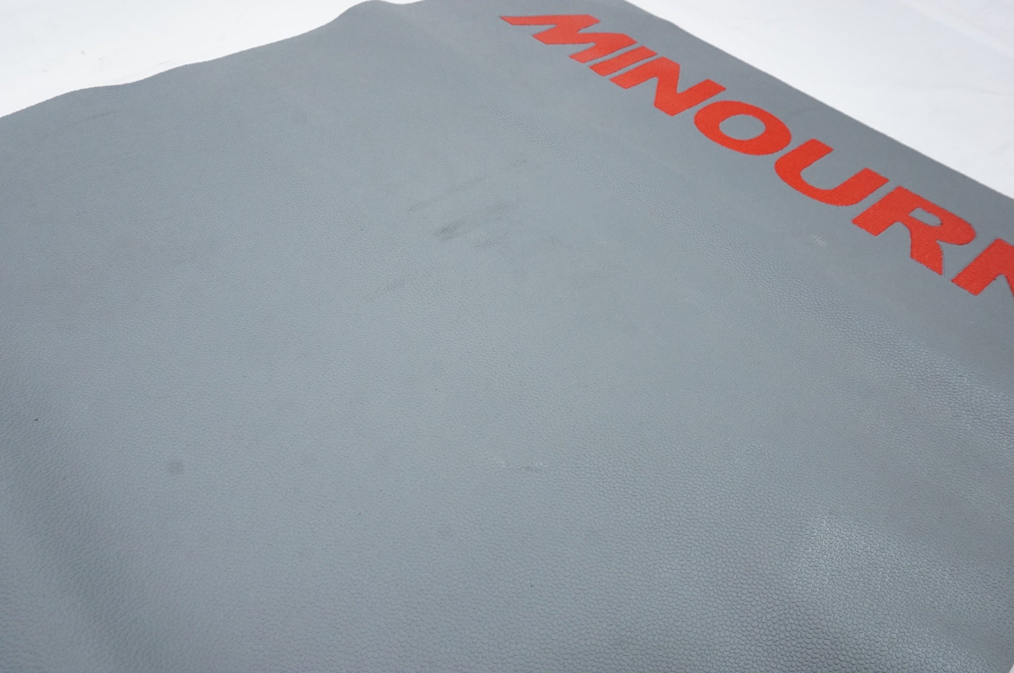 MINOURA 「ミノウラ」 V270 サイクルトレーナー / バイチャリ浦和ベース