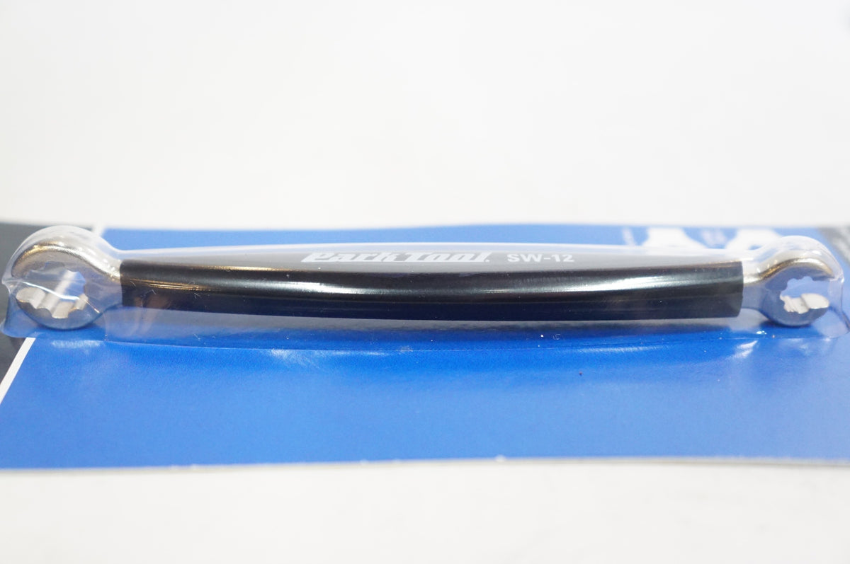 PARKTOOL 「パークツール」 SW-11/12/13/14.5 スポークレンチセット / 熊谷本店