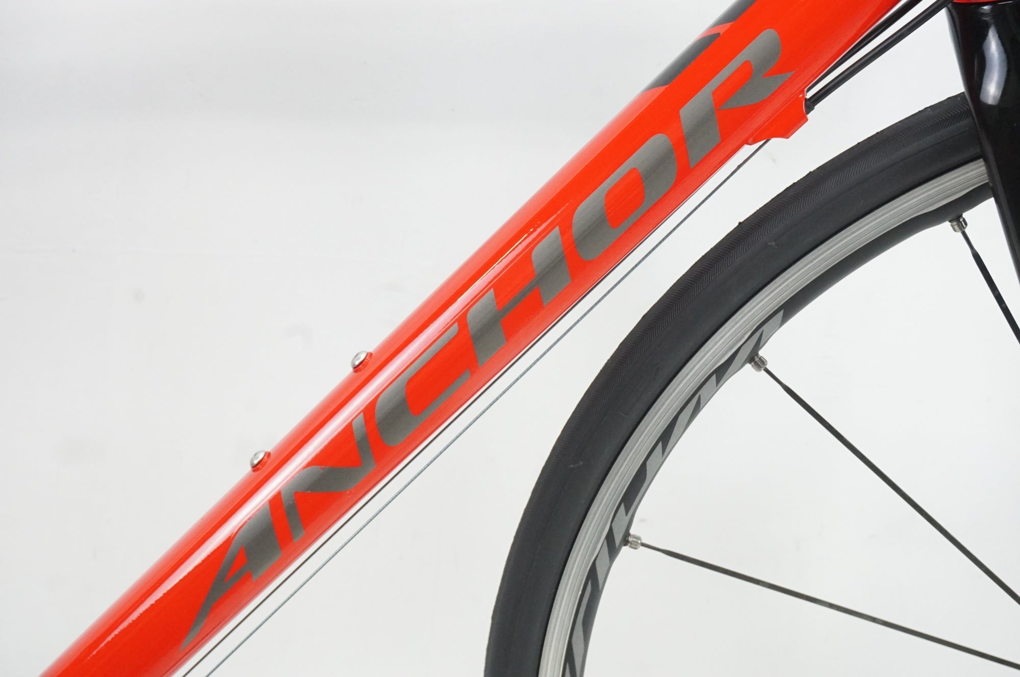 ANCHOR 「アンカー」 RL3 DROP EX SORA 2018年年モデル ロードバイク / 大宮店