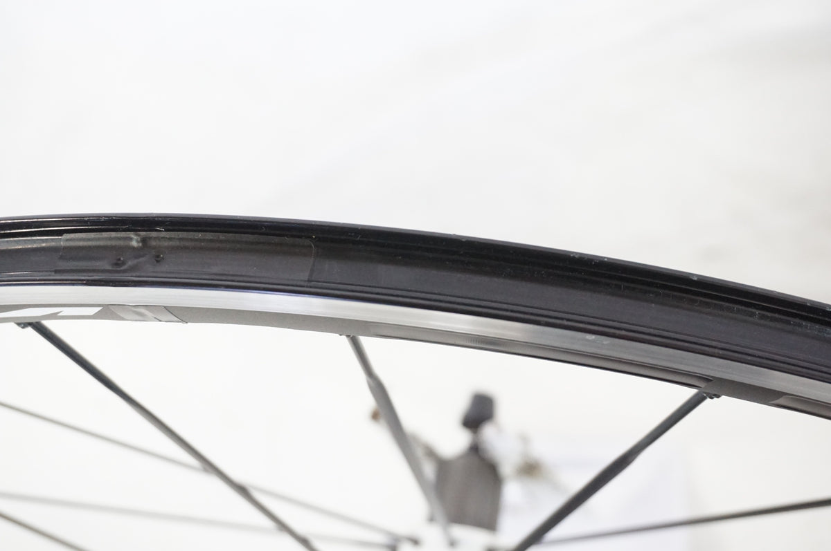 MAVIC 「マビック」 KSYRIUM SLS SHIMANO11s ホイールセット / 宇都宮店