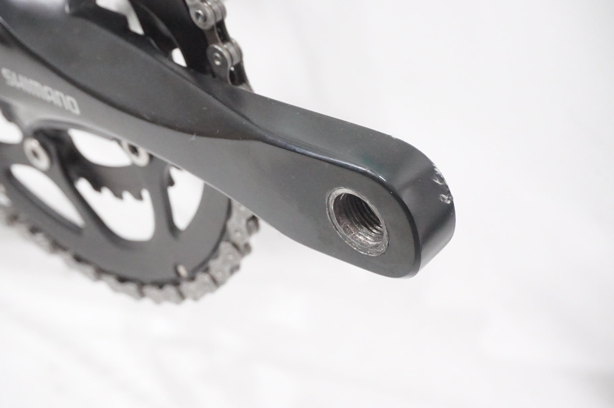 BIANCHI 「ビアンキ」 VIA NIRONE7 SORA 2020年モデル ロードバイク / AKIBA店