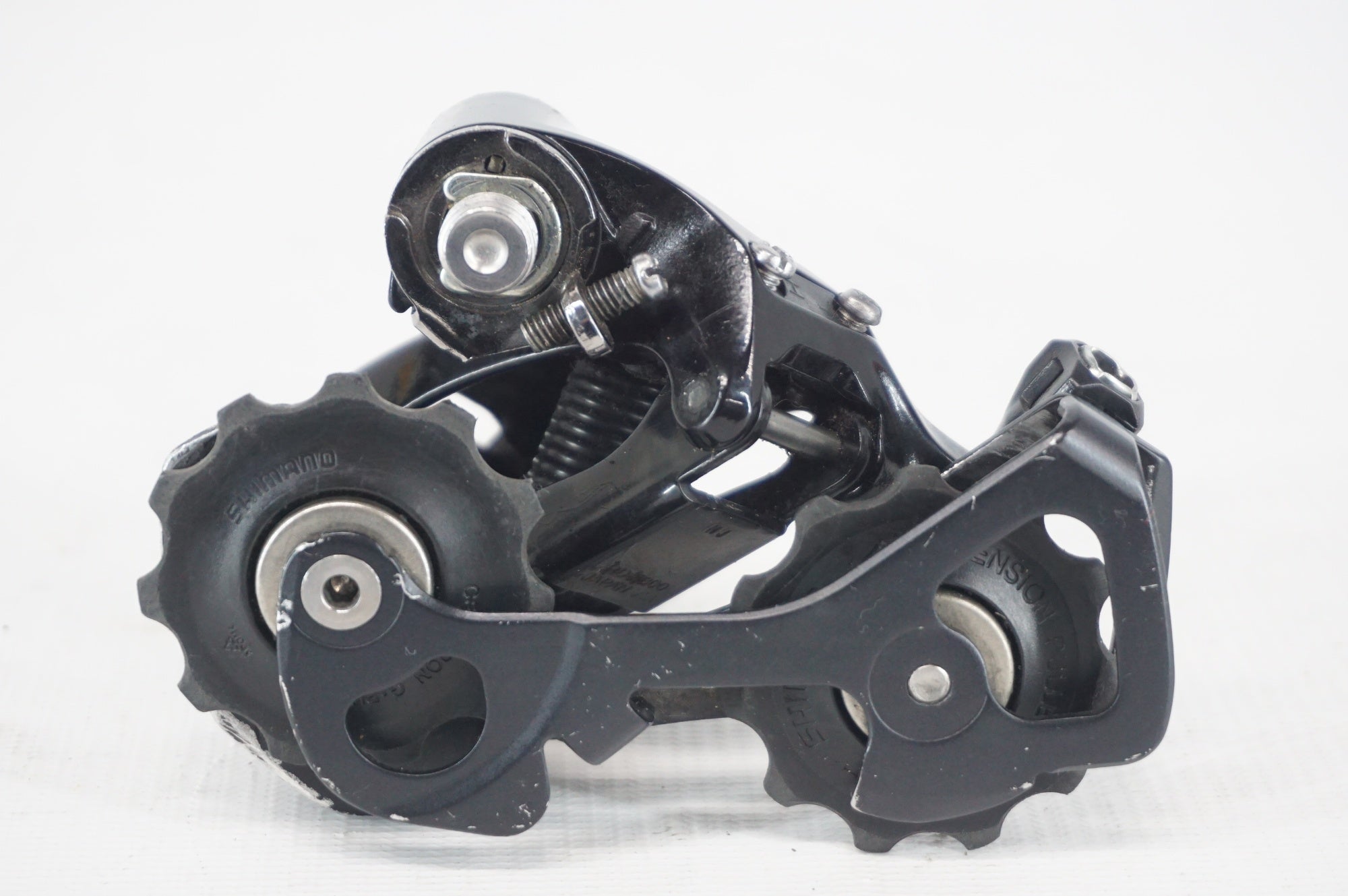 SHIMANO 「シマノ」 105 RD-5800 SS リアディレイラー / 阪急塚口店