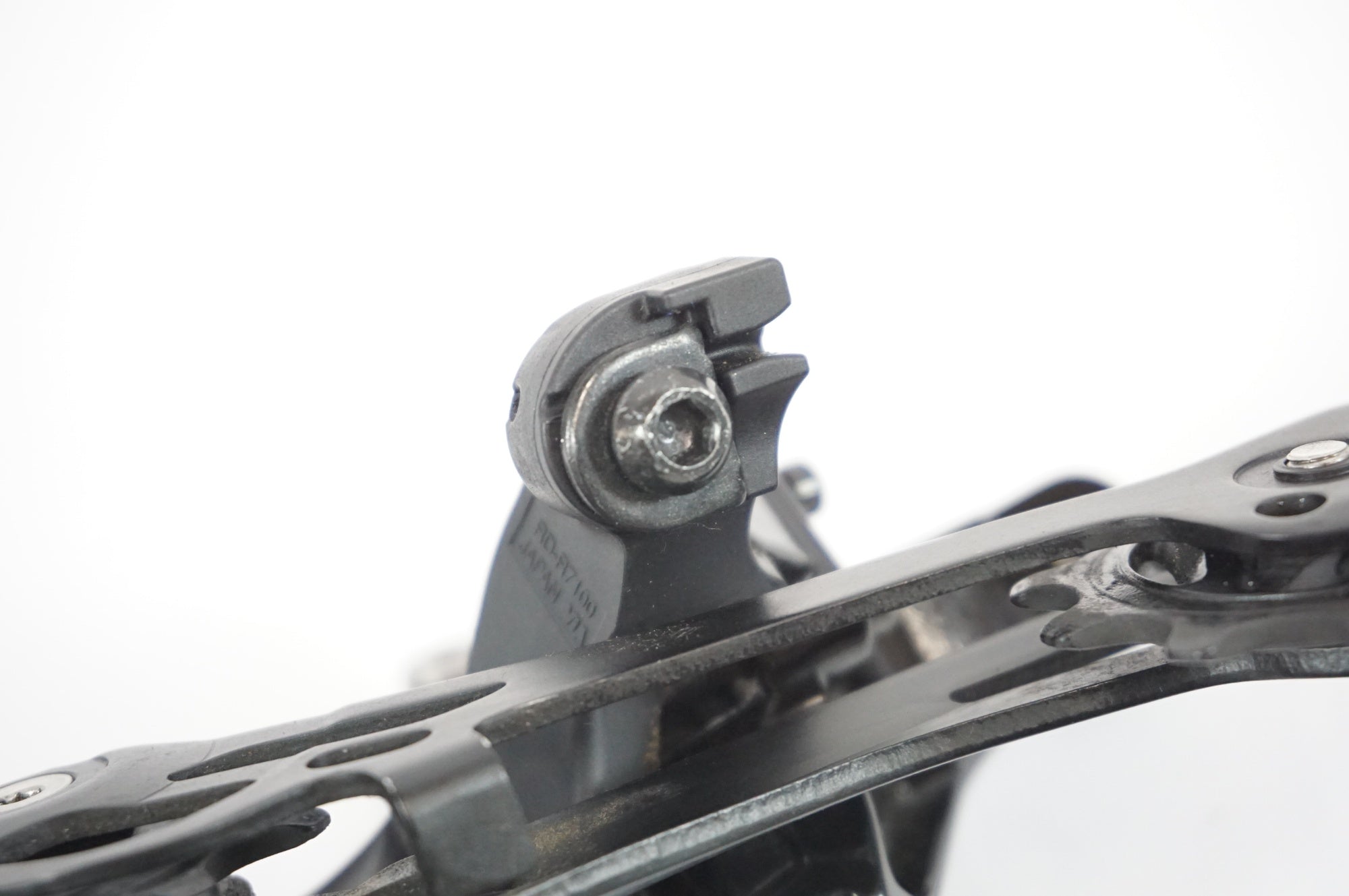 SHIMANO 「シマノ」 105 RD-R7100 リアディレイラー / 宇都宮店