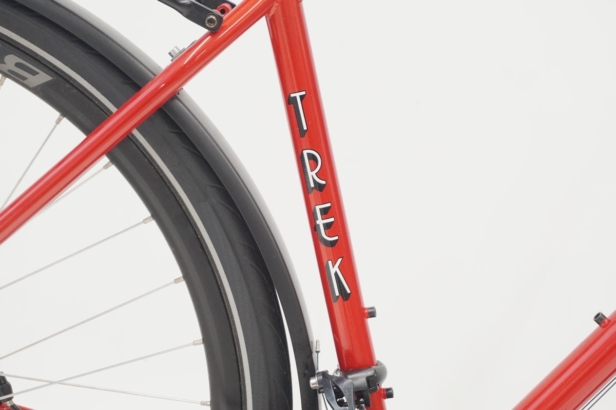TREK「トレック」 520 2019年モデル ツーリングバイク / 京都八幡店