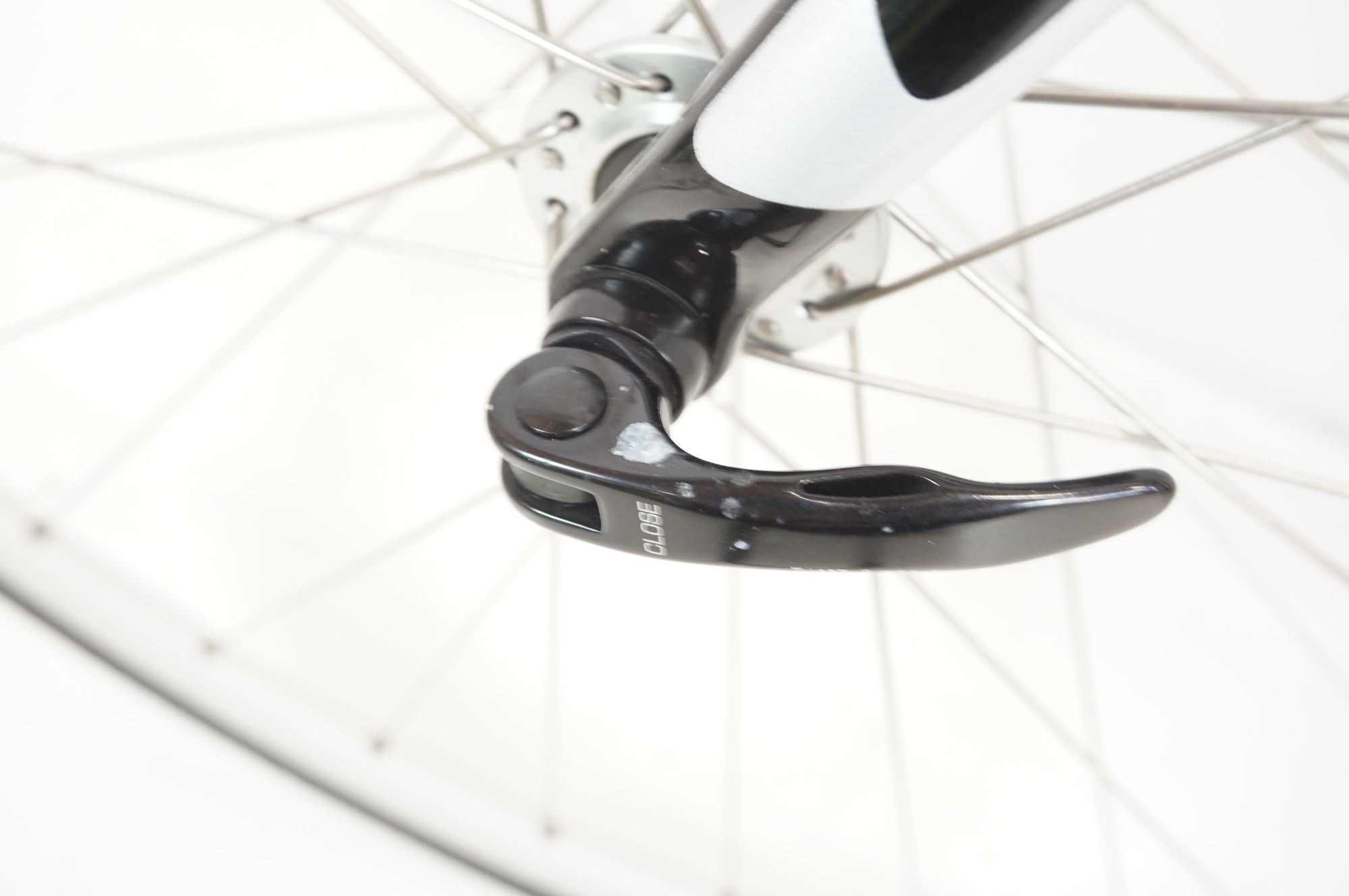 CANNONDALE 「キャノンデール」 CAAD12 105 2017年モデル ロードバイク / 宇都宮店