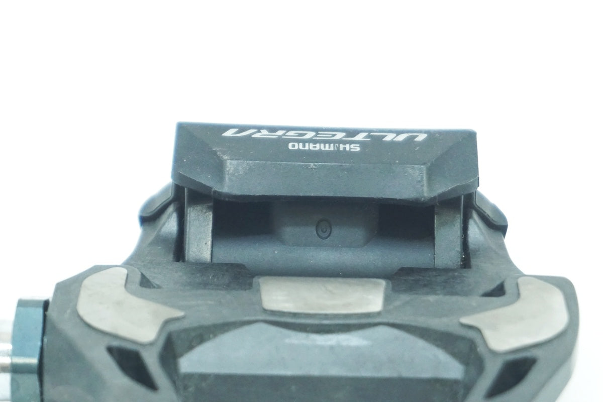 SHIMANO 「シマノ」 ULTEGRA PD-R8000 ペダル / 大阪美原北インター店