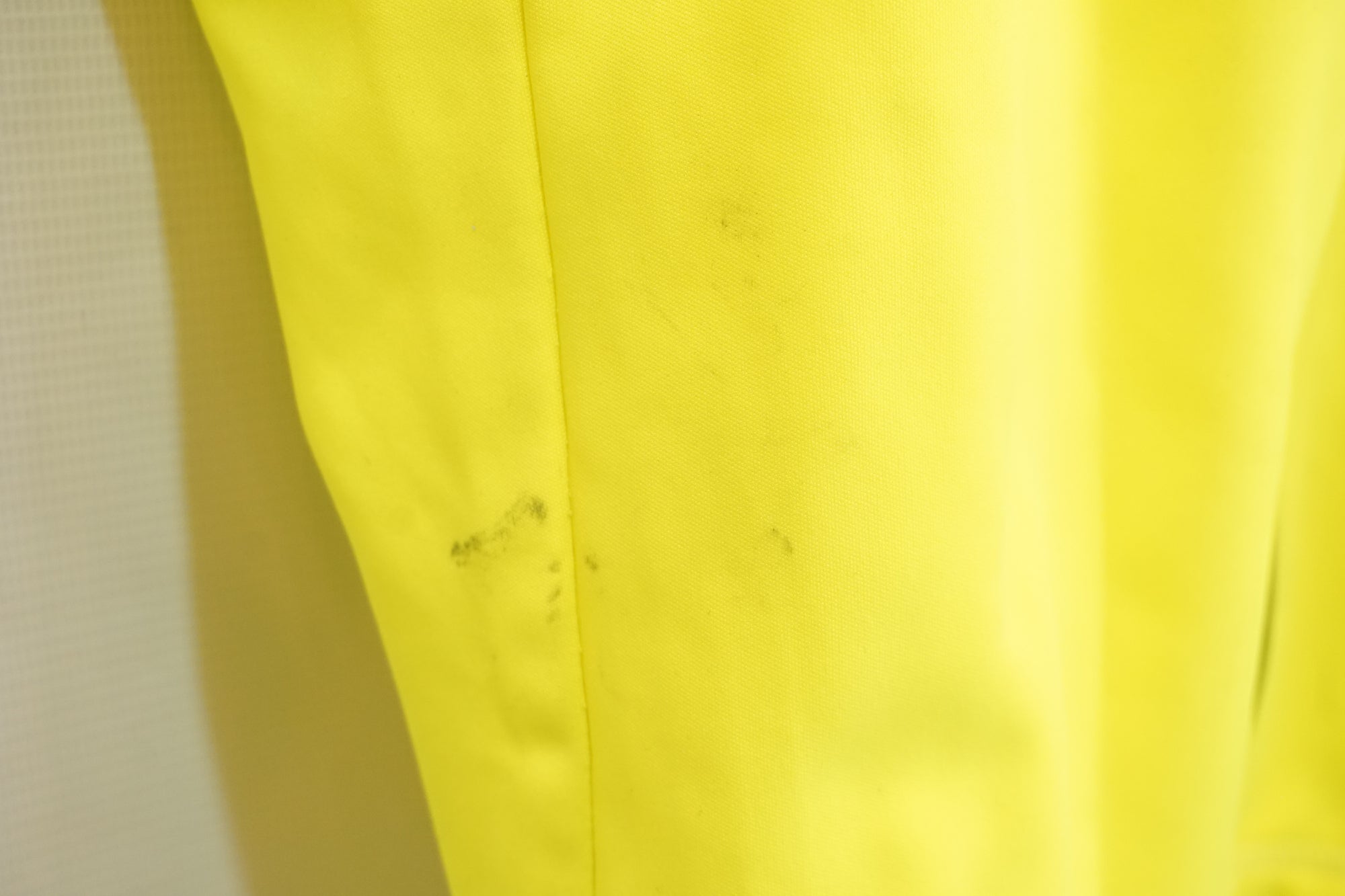 CRAFT 「クラフト」 GROW JACKET サイズM サイクルジャケット / バイチャリ浦和ベース