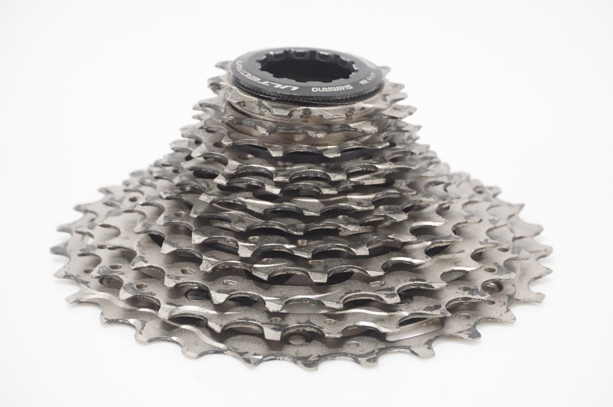 SHIMANO 「シマノ」 ULTEGRA CS-R8100 11-30T スプロケット / AKIBA店