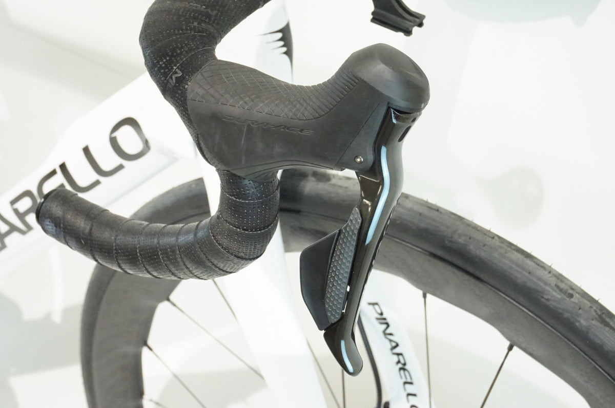 PINARELLO 「ピナレロ」 DOGMA F12 DISK 2020年モデル ロードバイク / 浜松店