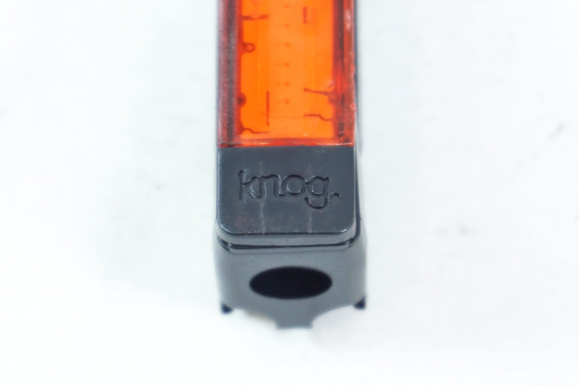 KNOG 「ノグ」 PLUS リアライト / 有明ガーデン店