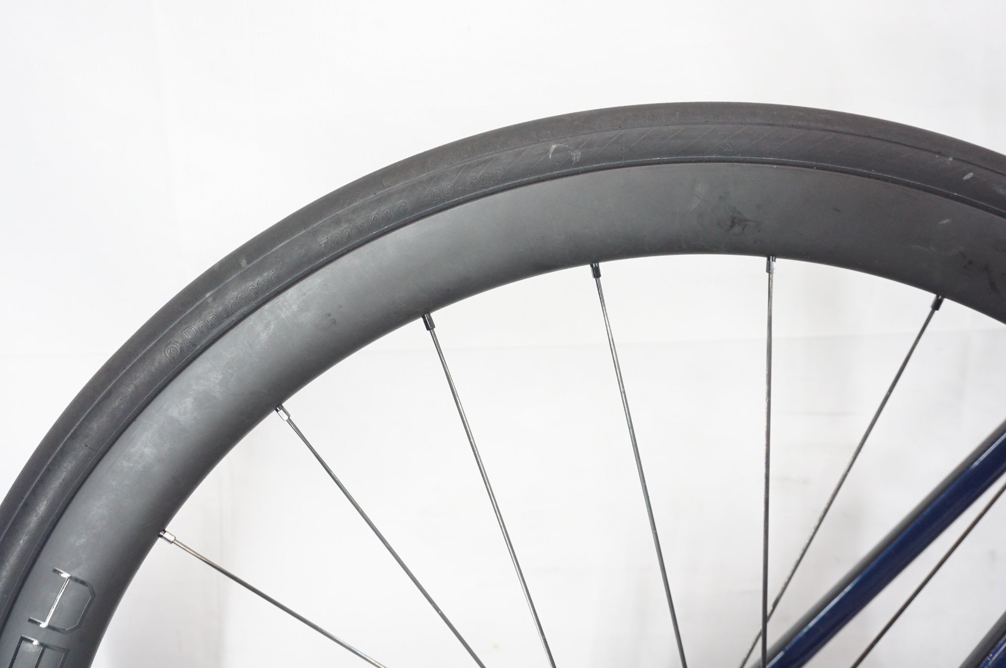 TREK 「トレック」 EMONDA SL7 2022-2023年モデル ロードバイク / 阪急塚口店