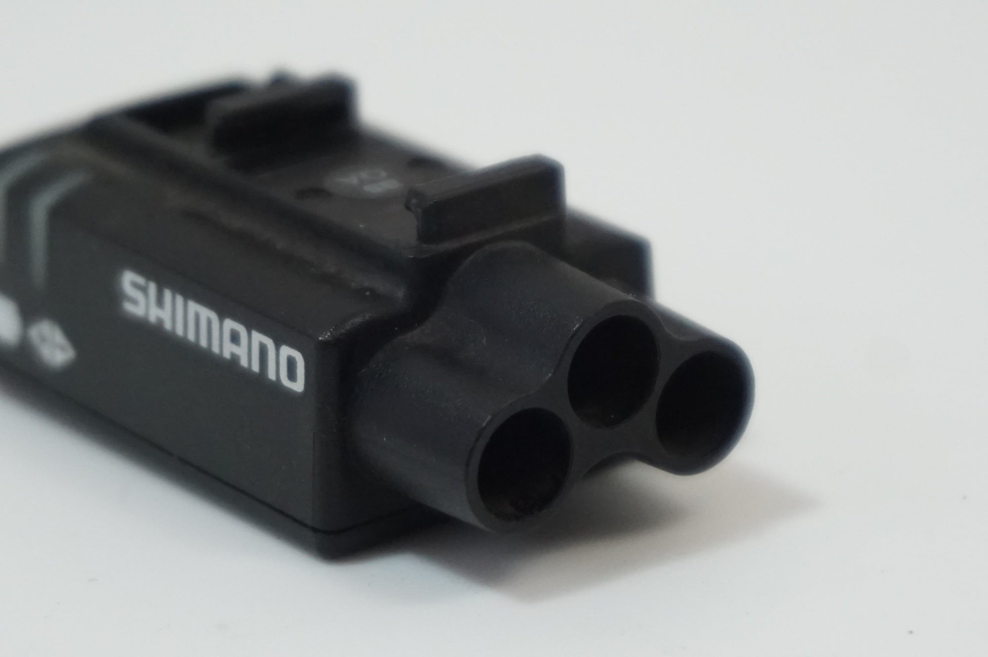SHIMANO 「シマノ」 SM-EW90-A DI2 ジャンクション / 世田谷店