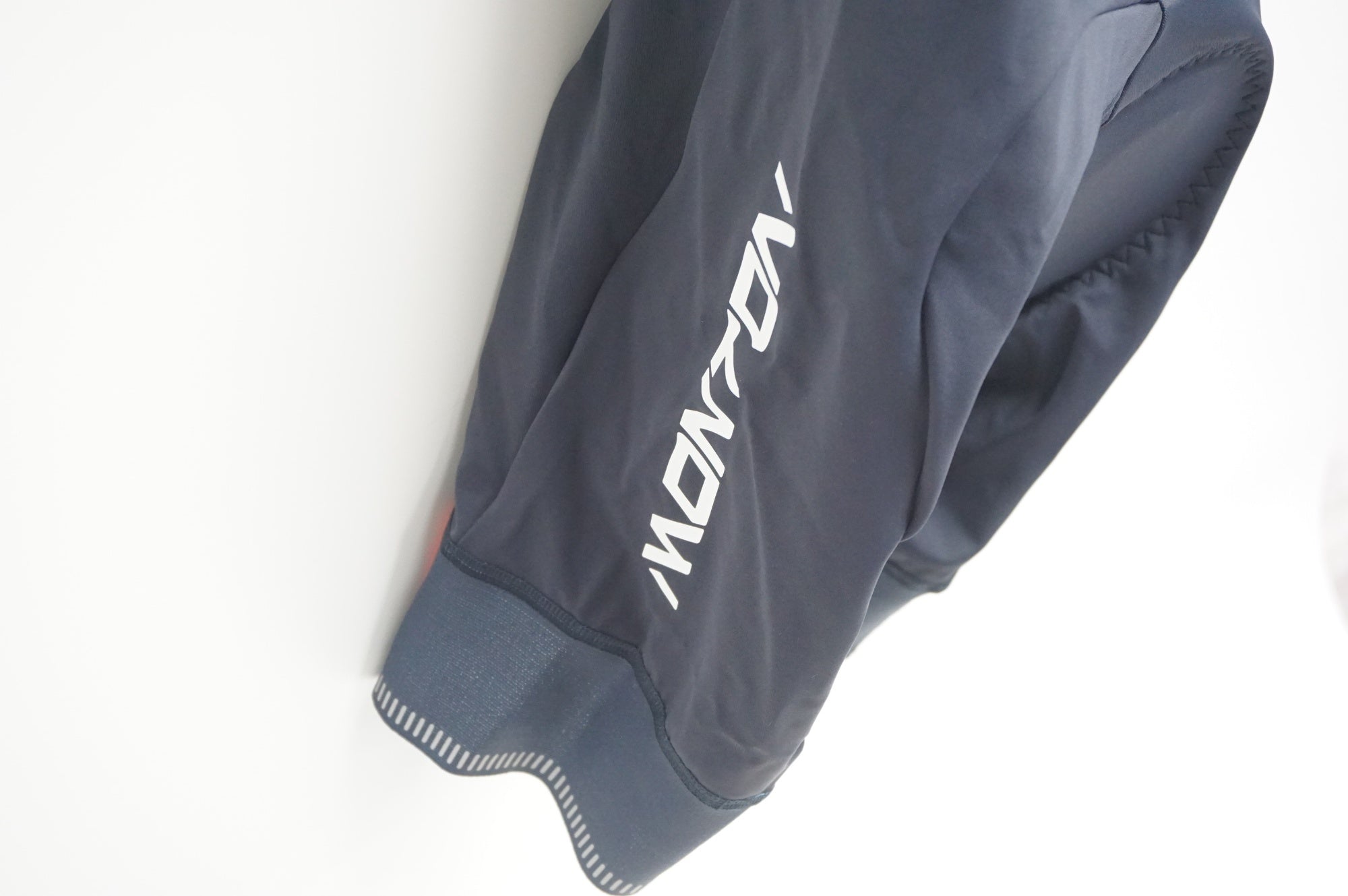MONTON 「モントン」 サイズXS ビブショーツ / 福岡店