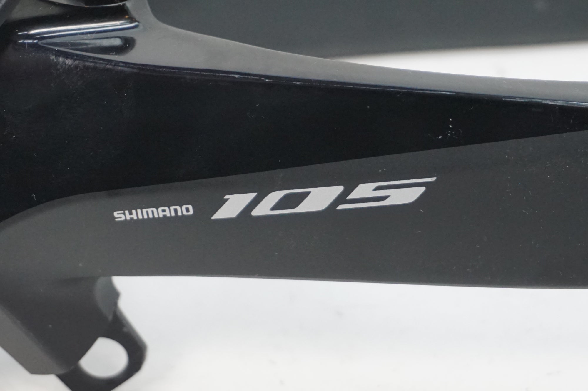 SHIMANO 「シマノ」 105 FC-R7000 クランクアームのみ 170mm / 川越店