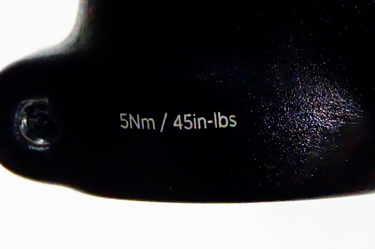 EASTON 「イーストン」 φ31.8mm 100mm ステム / 名古屋大須店