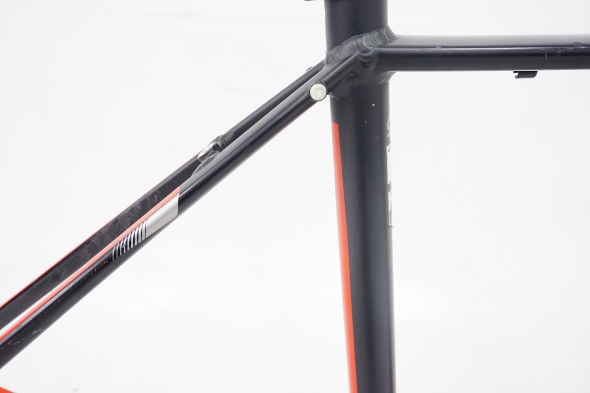 GIANT「ジャイアント」 DEFY3 2015年モデル フレームセット / 浜松店