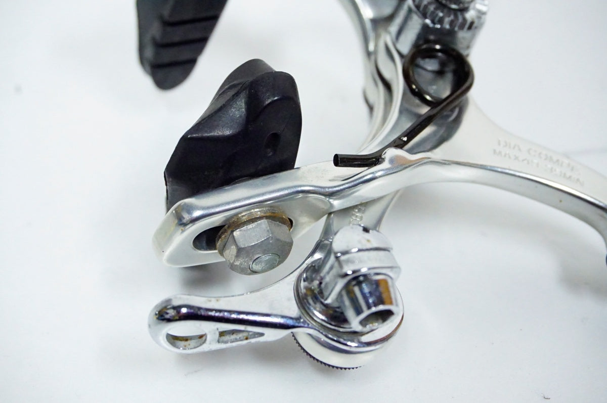 DIA-COMPE 「ダイアコンペ」 ROYAL COMPE 2 キャリパーブレーキセット / 名古屋大須店