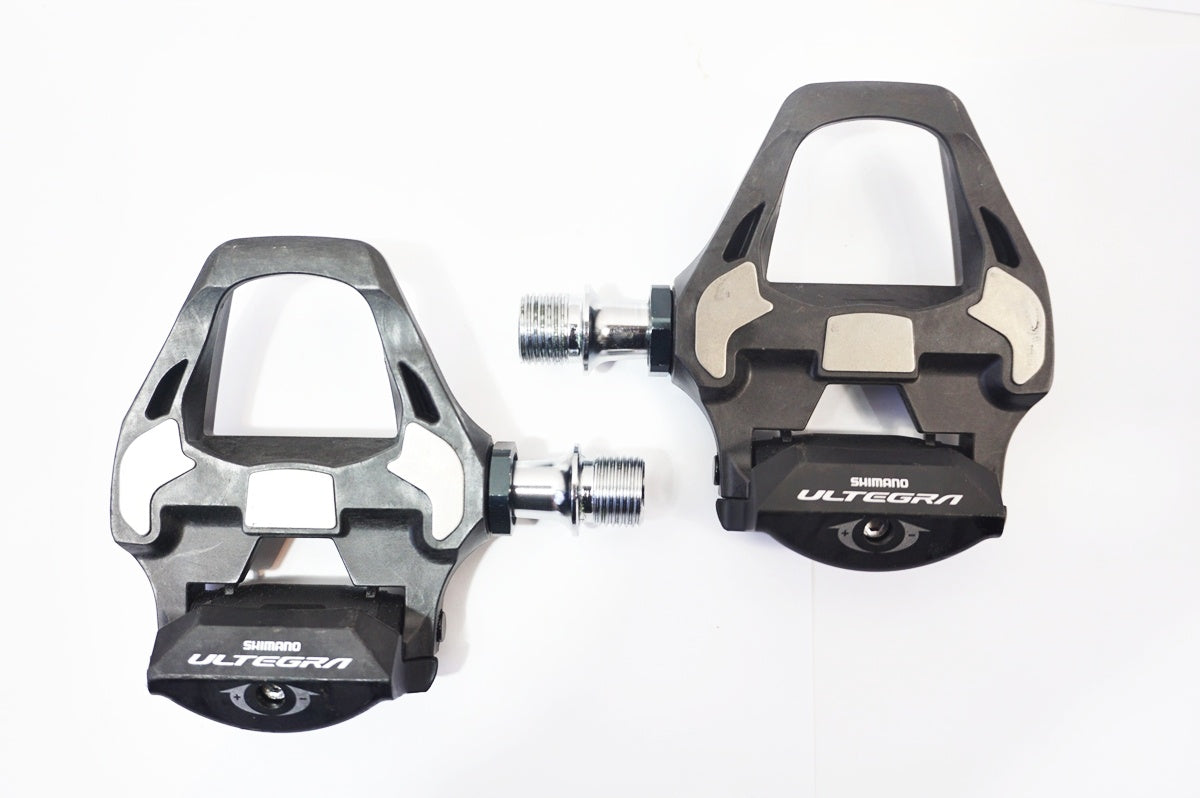 SHIMANO 「シマノ」 ULTEGRA PD-R8000 ペダル / バイチャリ世田谷店