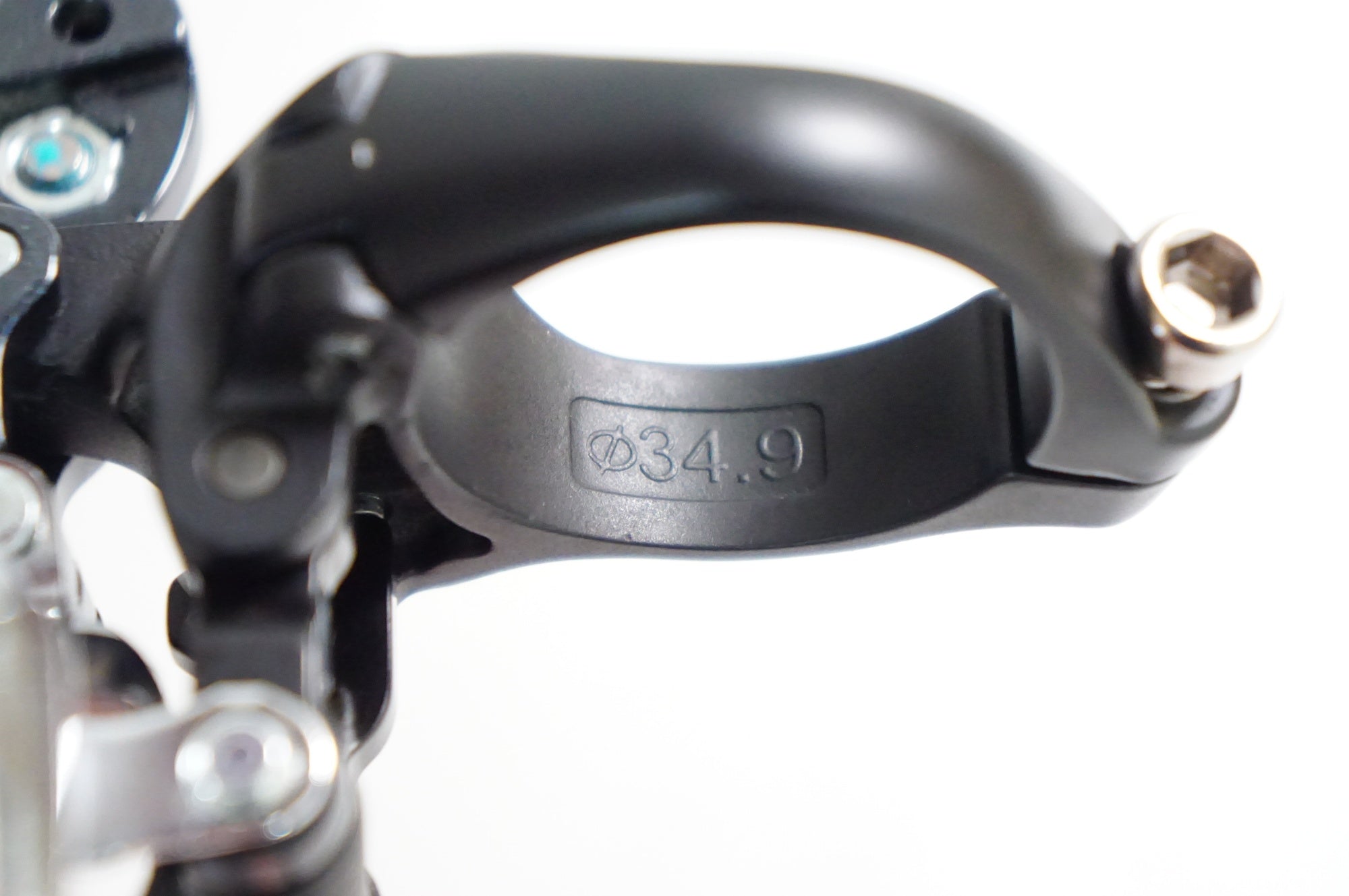 SHIMANO 「シマノ」 SORA FD-R3000 フロント RD-R3000 リア ディレイラーセット / 熊谷本店