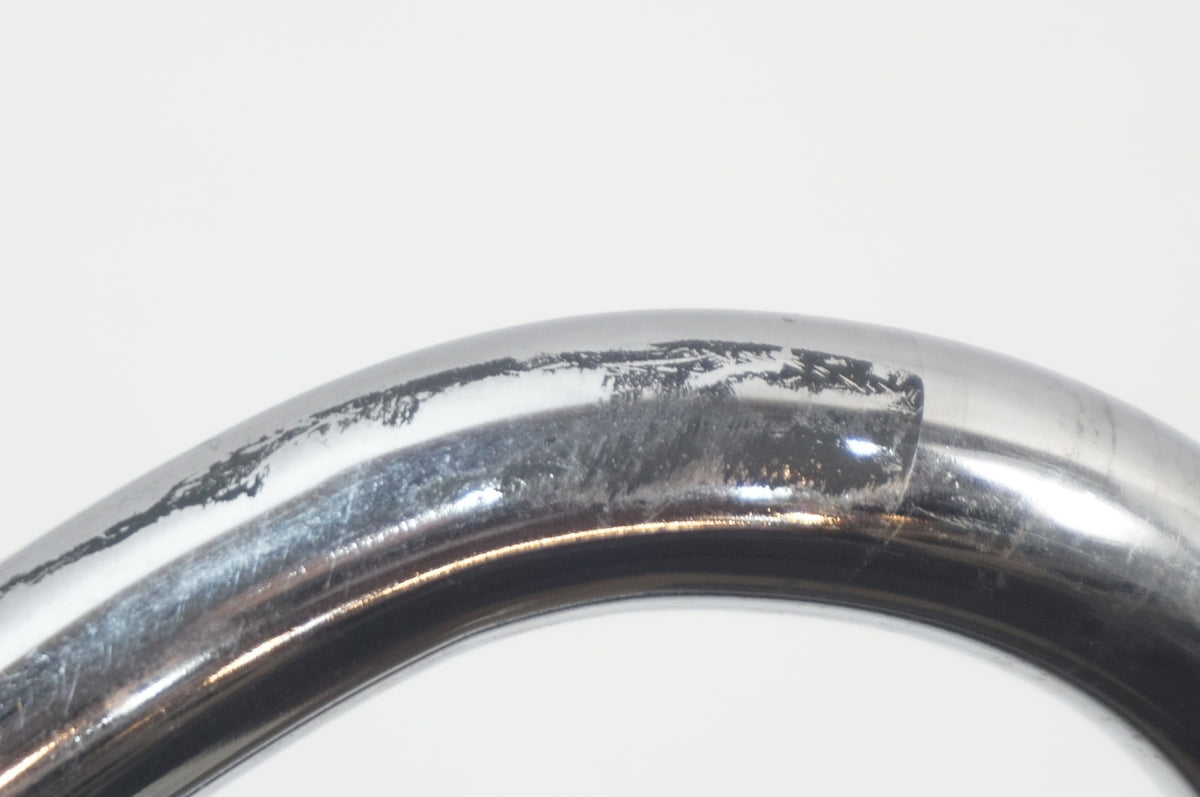 NITTO 「ニットー」 B123 NJS Φ25.4 390mm ハンドル / 世田谷店