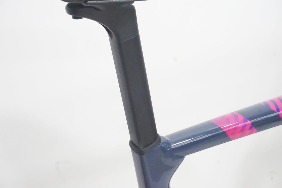 CANNONDALE 「キャノンデール」 CAAD13 DISC 105 RAPHA 2021年モデル ロードバイク/ 京都西院店