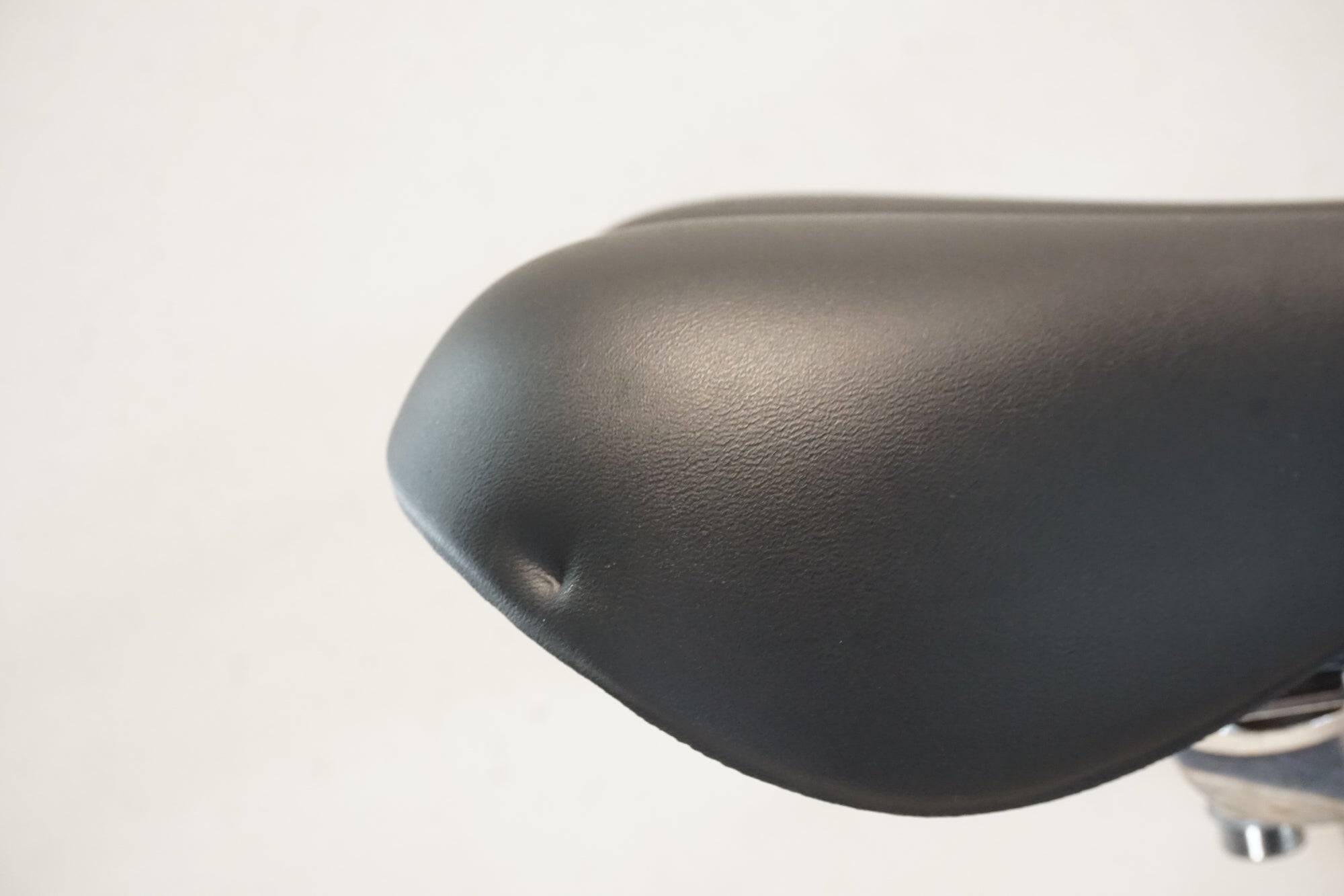 【未使用品】 KHODAABLOOM 「コーダーブルーム」 KESHIKI 2021年モデル フラットバー グラベル ロードバイク / 横浜戸塚店