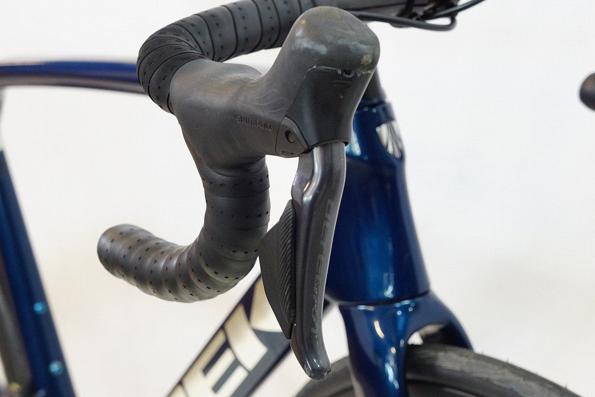 TREK 「トレック」 EMONDA SL7 2022年モデル ロードバイク / 京都西院店