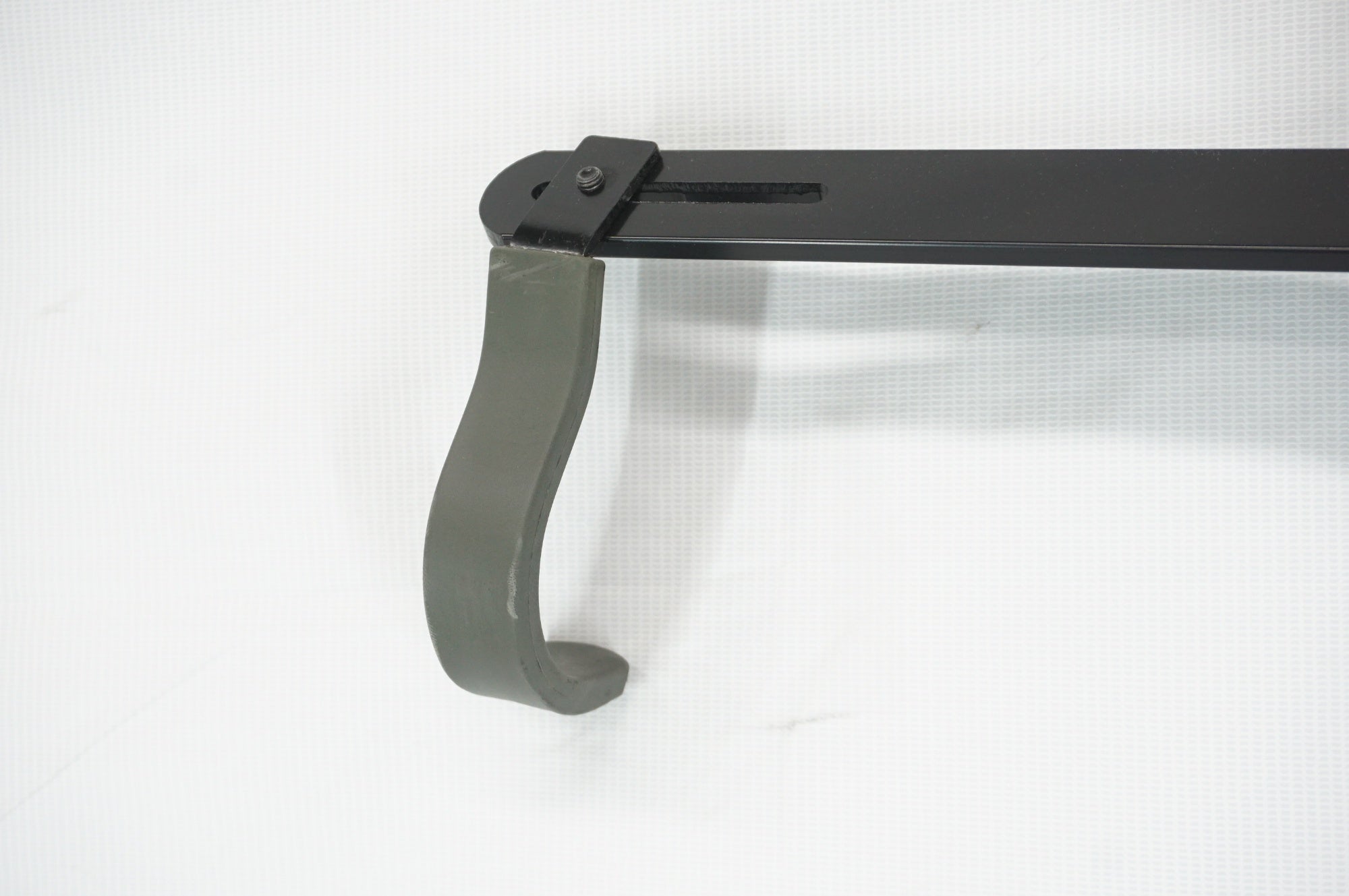 MINOURA 「ミノウラ」 グラビティスタンド / 阪急塚口店