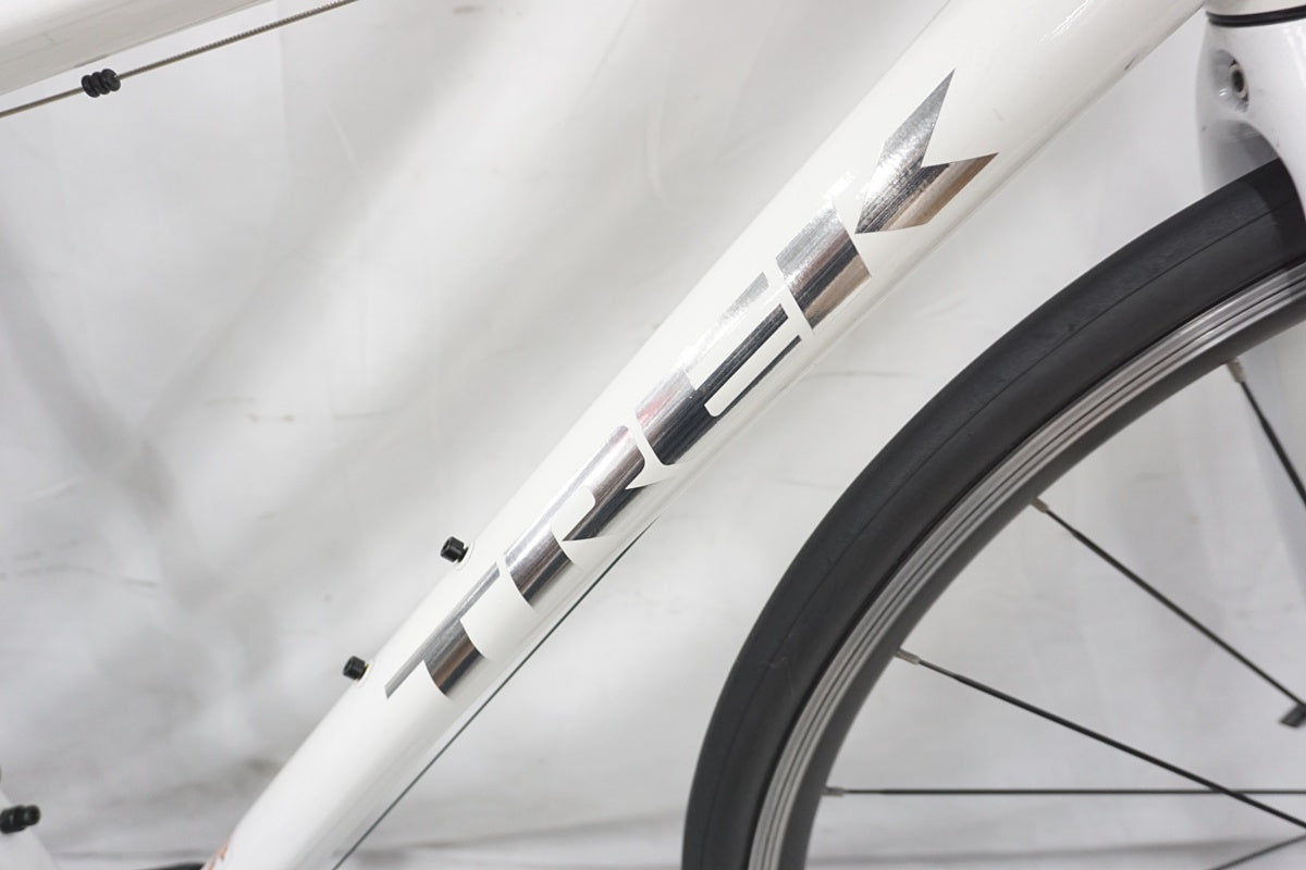 TREK 「トレック」 DOMANE AL3 WOMENS 2019年モデル ロードバイク / 奈良店