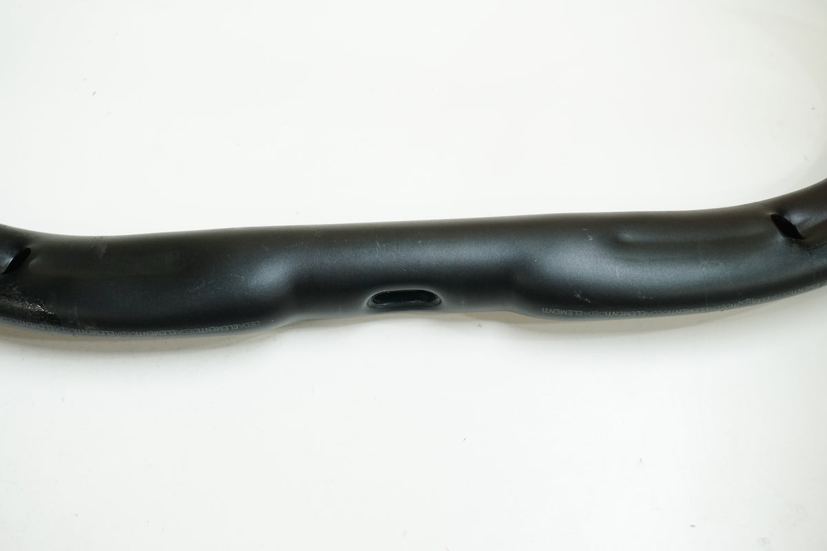 DEDA 「デダ」 SUPERZERO φ31.7 400mm ハンドル / 大宮店