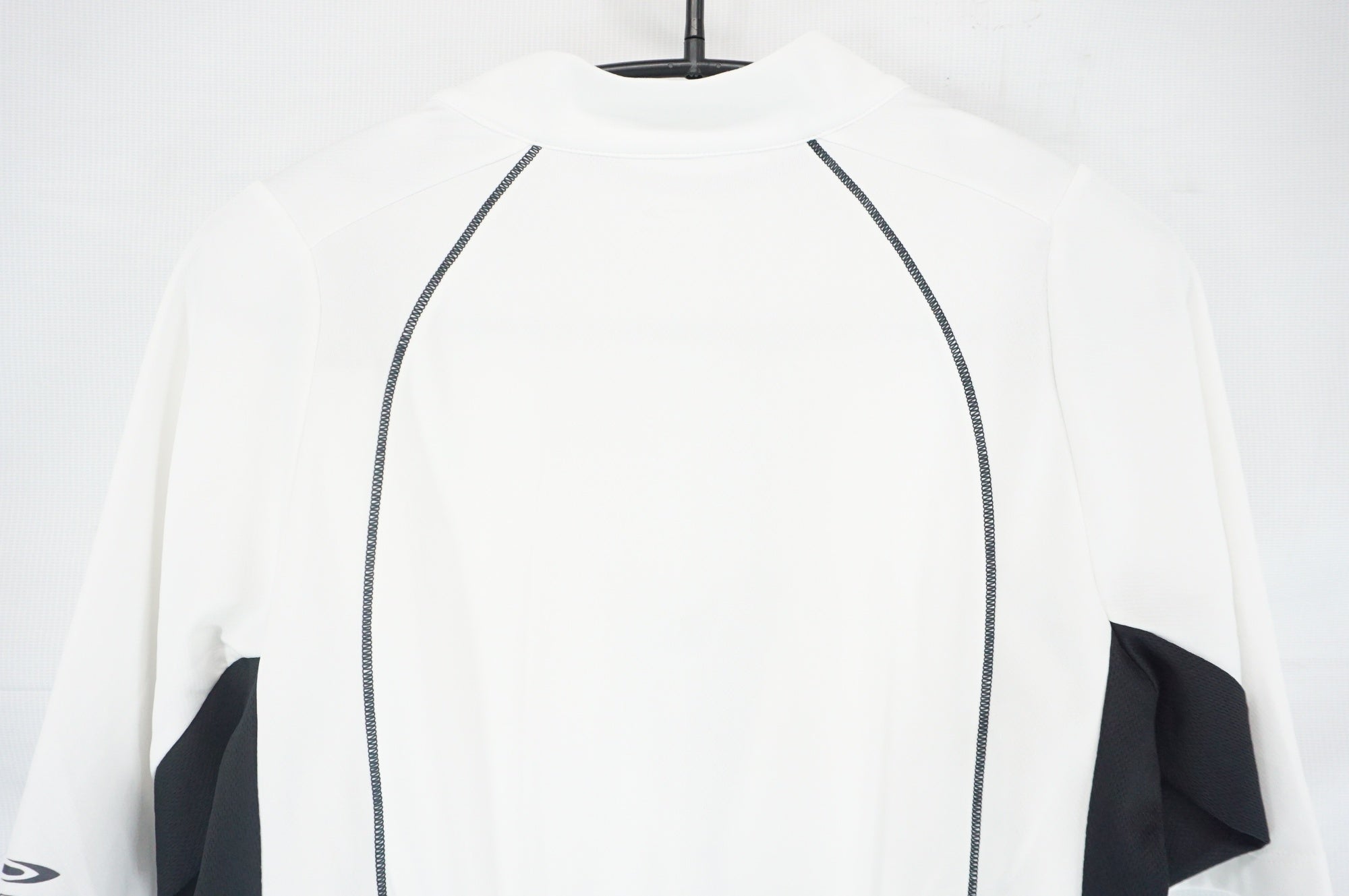 TIGORA 「ティゴラ」 Lサイズ サイクルジャージ / 阪急塚口店